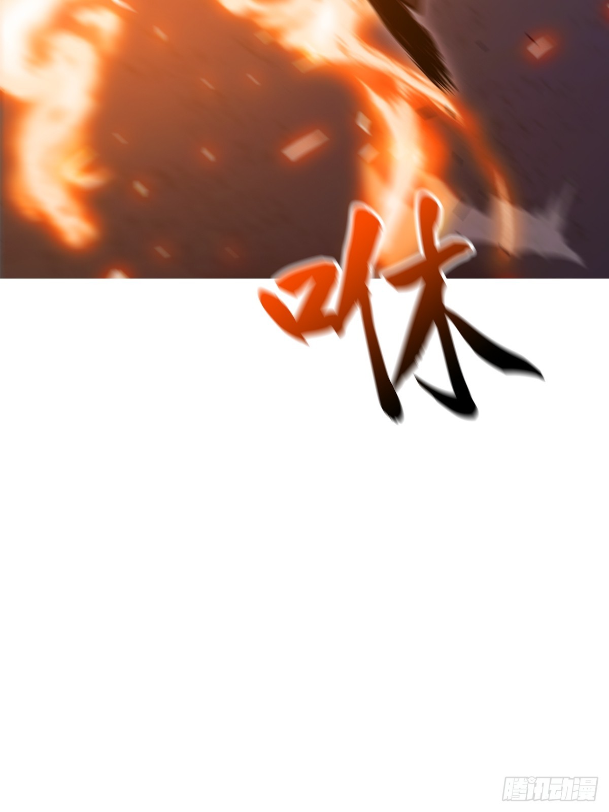 第 104 页