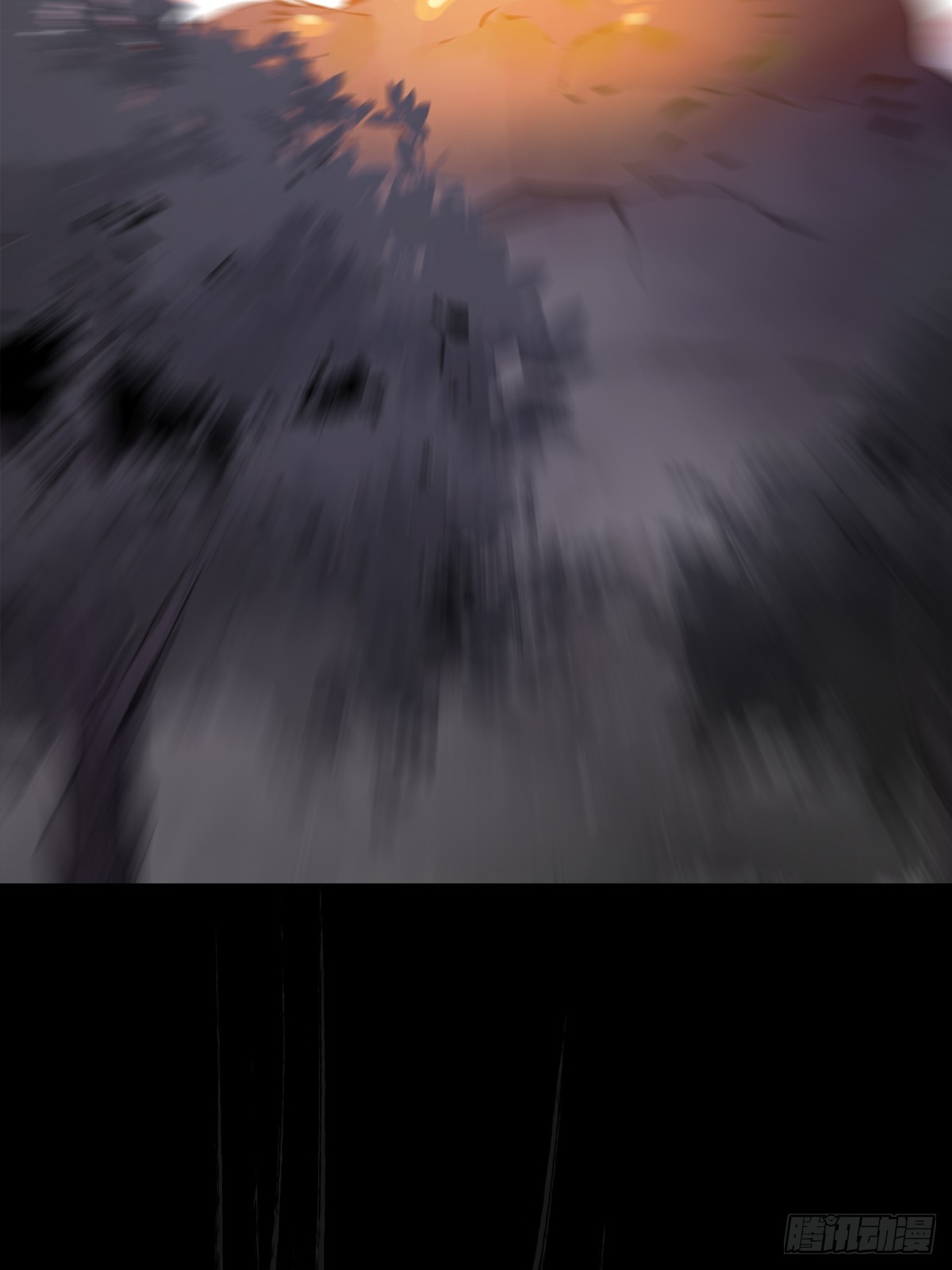 第 106 页