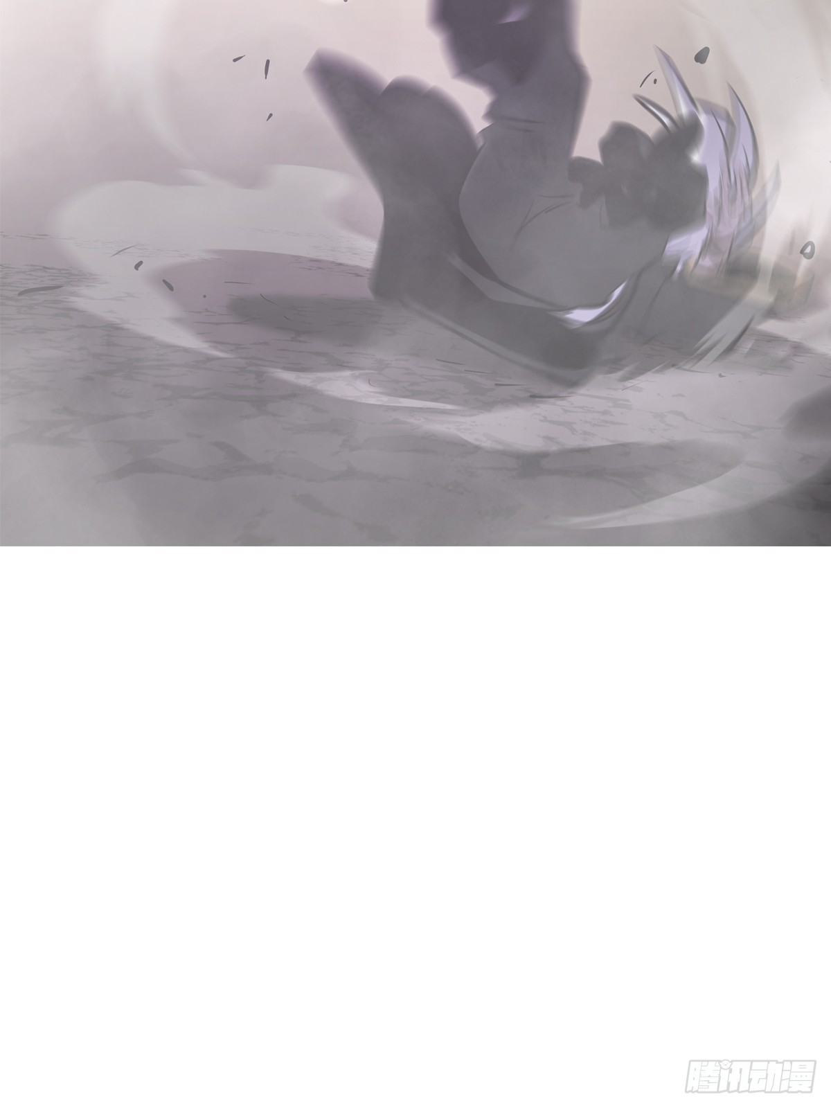 第 56 页