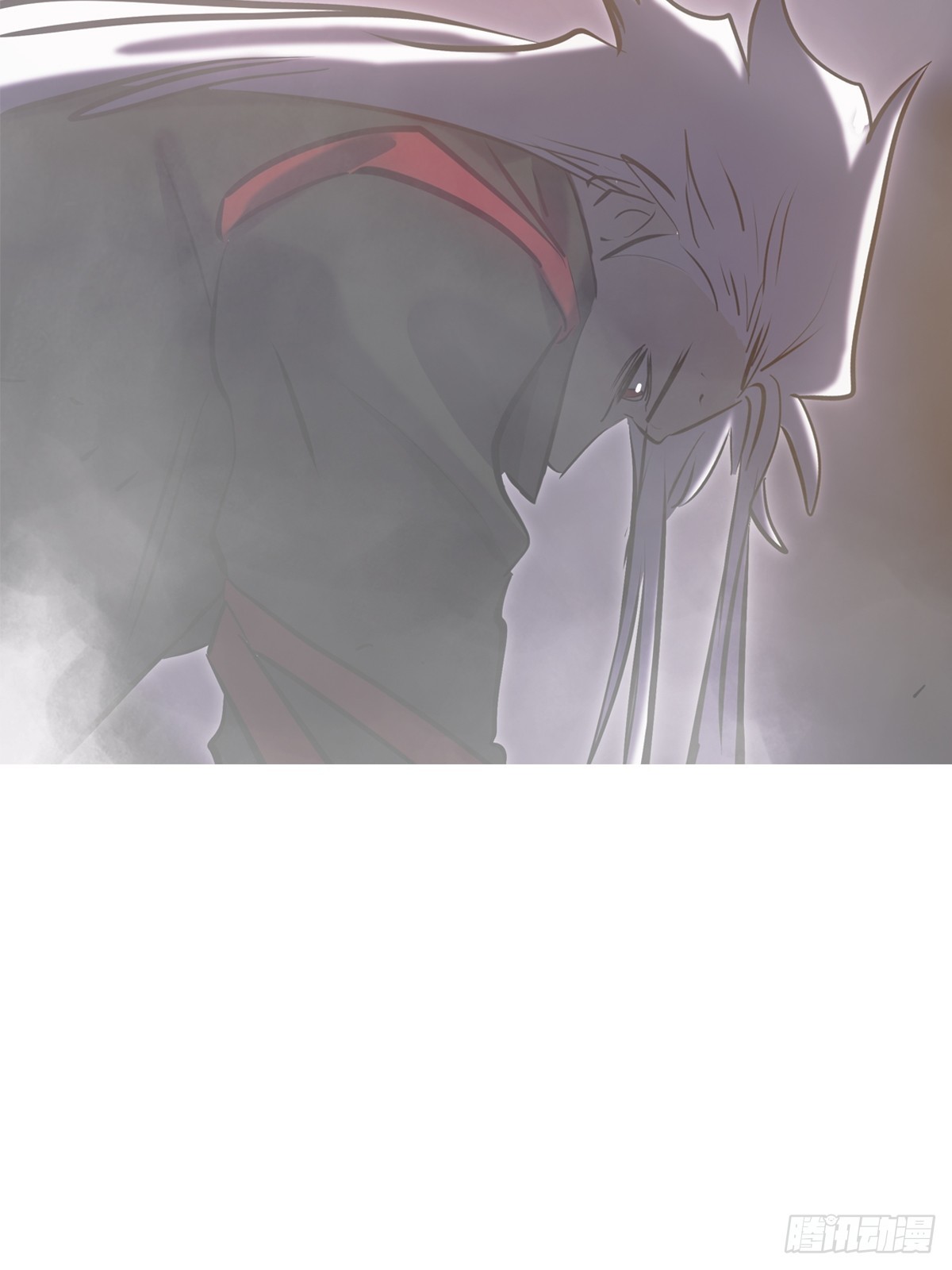 第 60 页