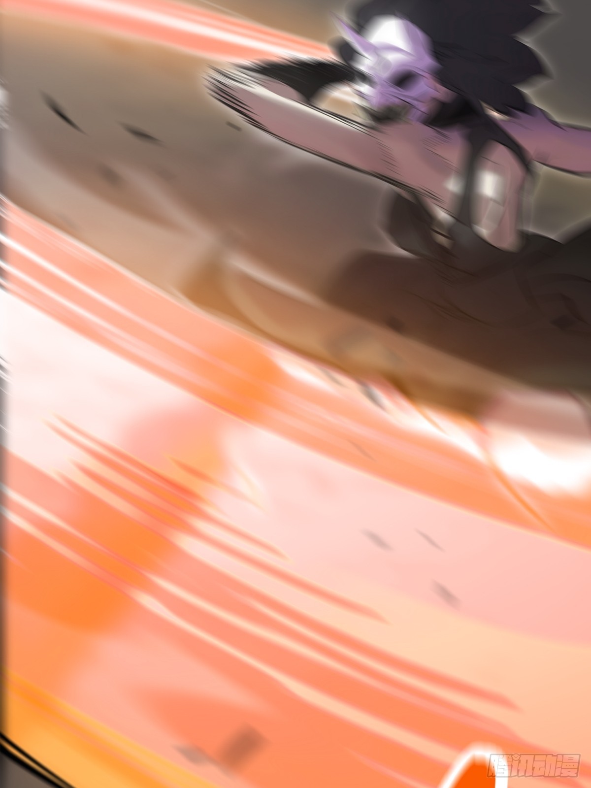 第 97 页