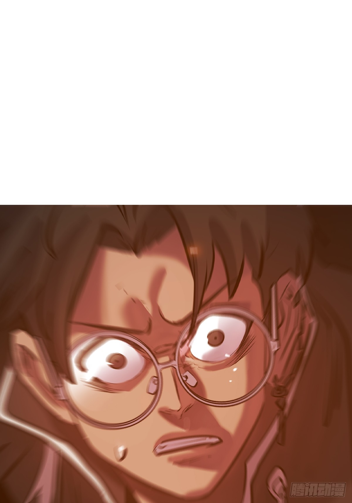 第 58 页