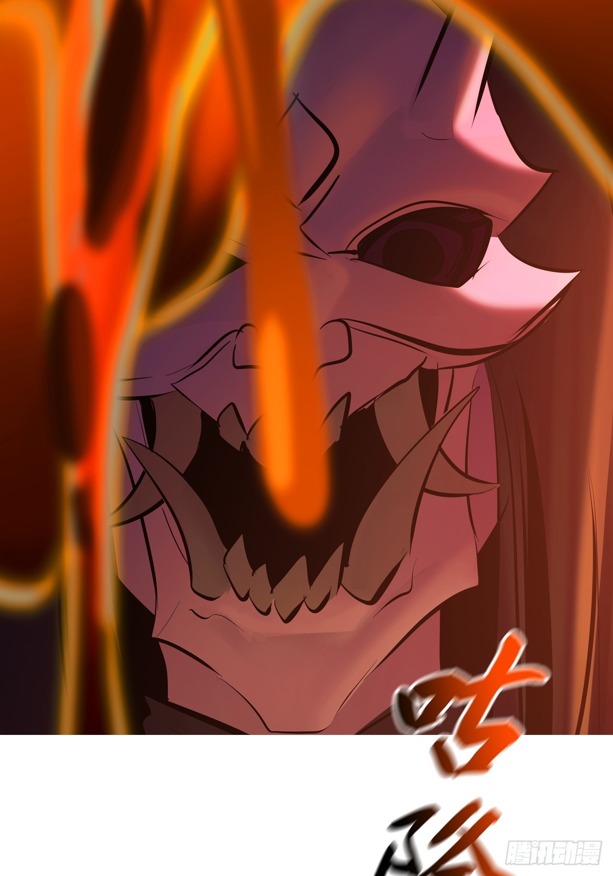 第 41 页