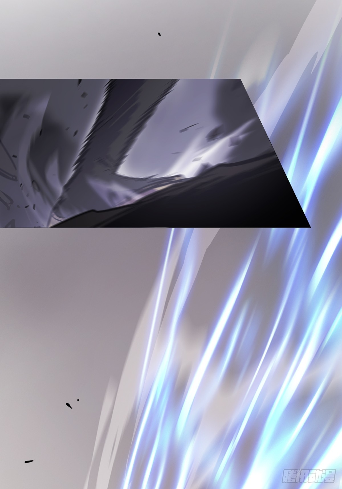 第 67 页