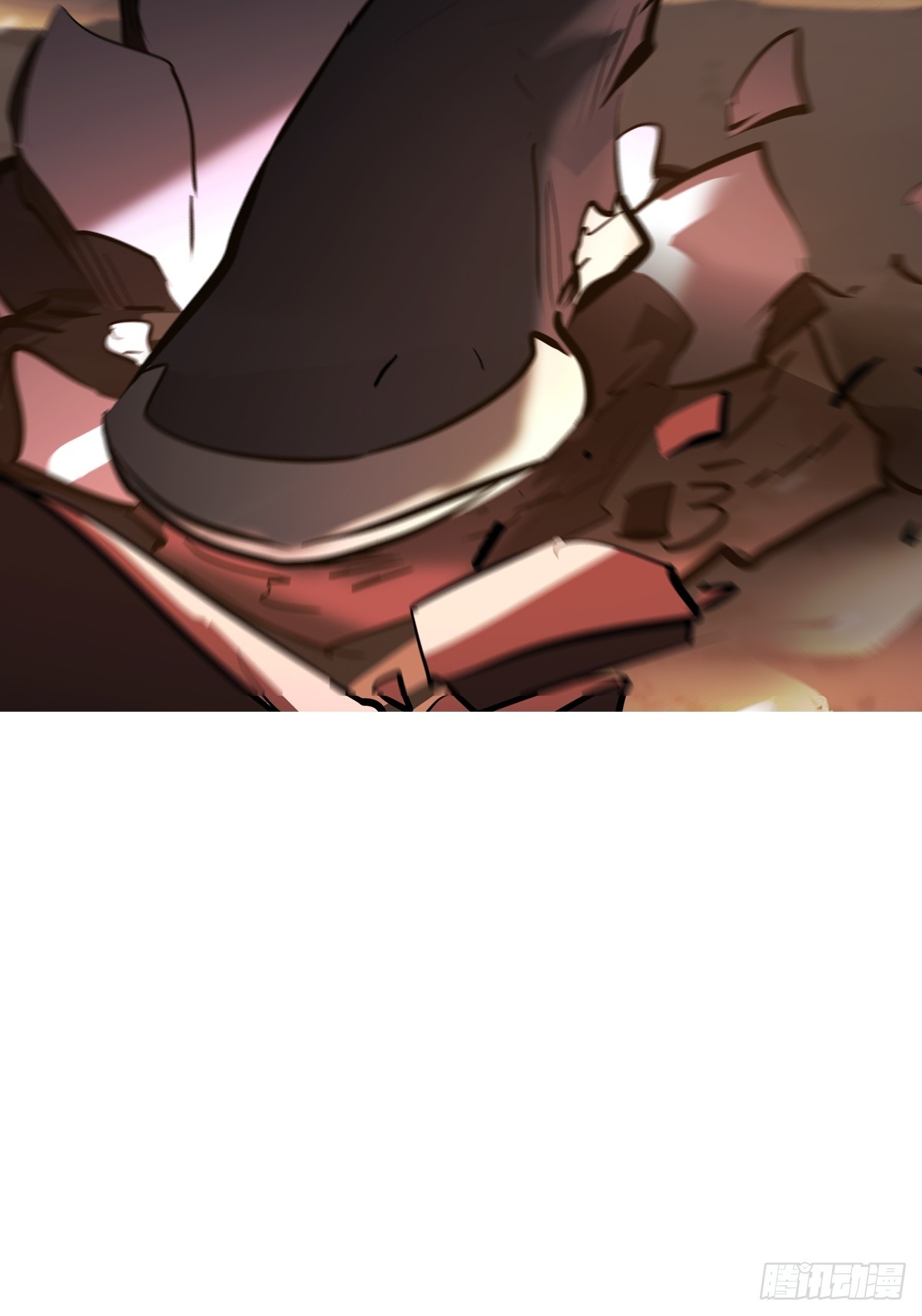 第 70 页