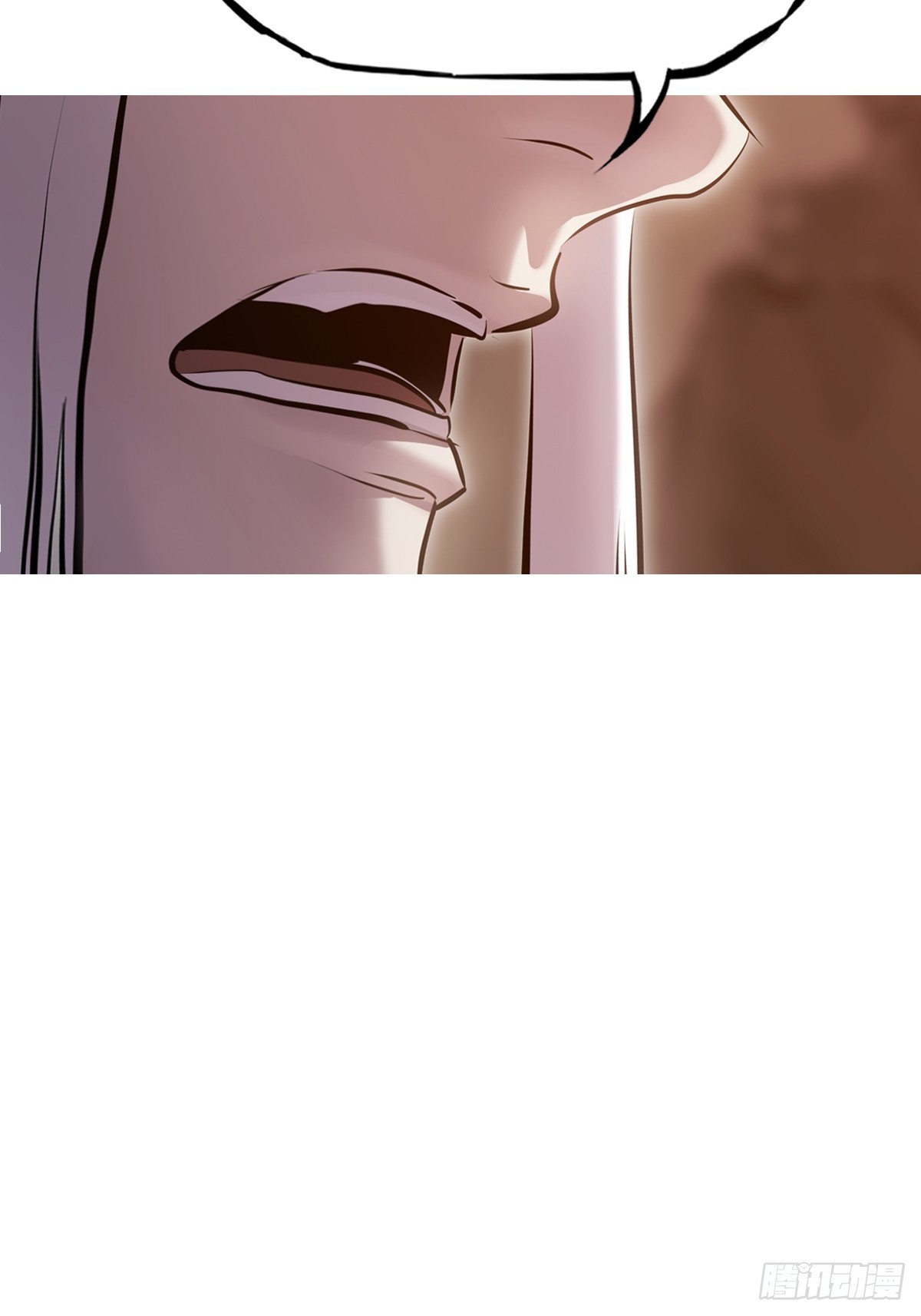 第 93 页