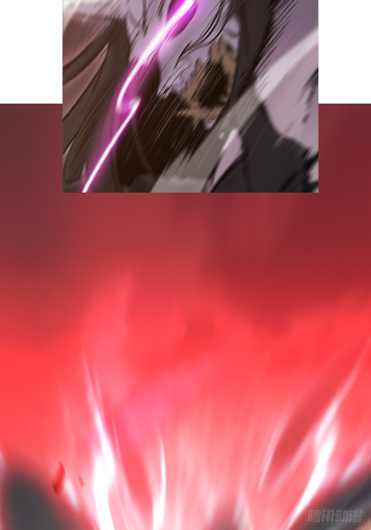 第 95 页