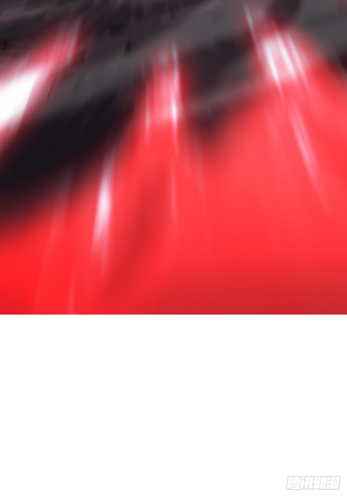 第 97 页