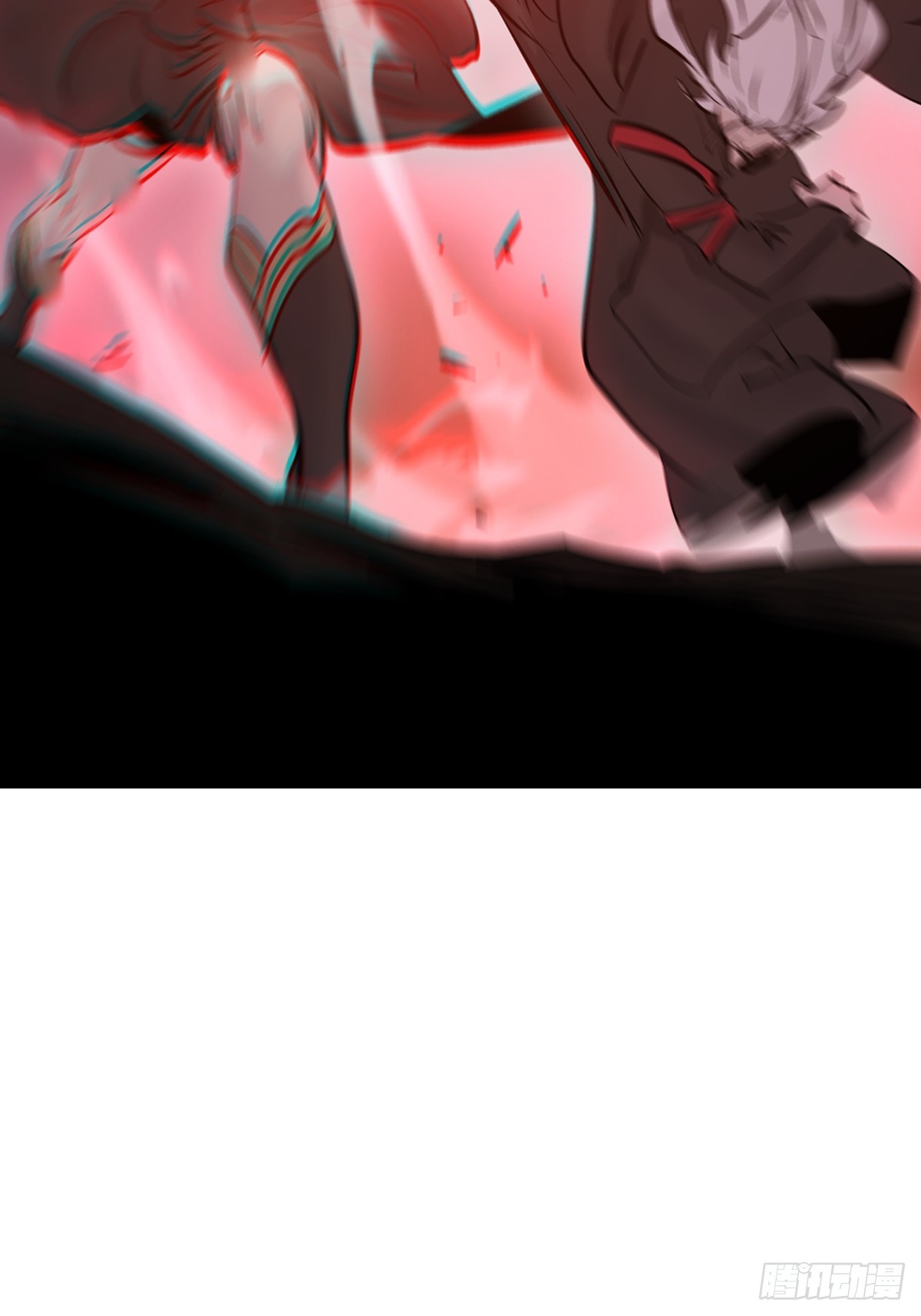 第 99 页