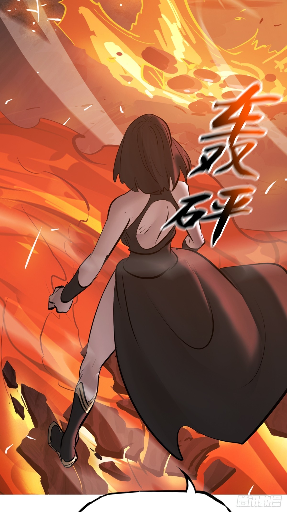 第 39 页