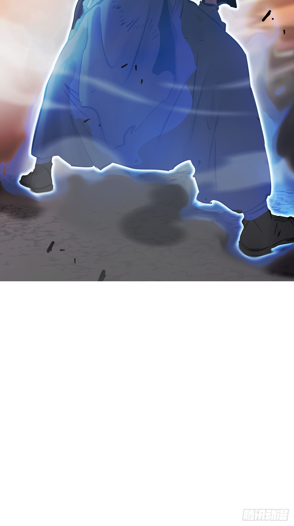 第 62 页