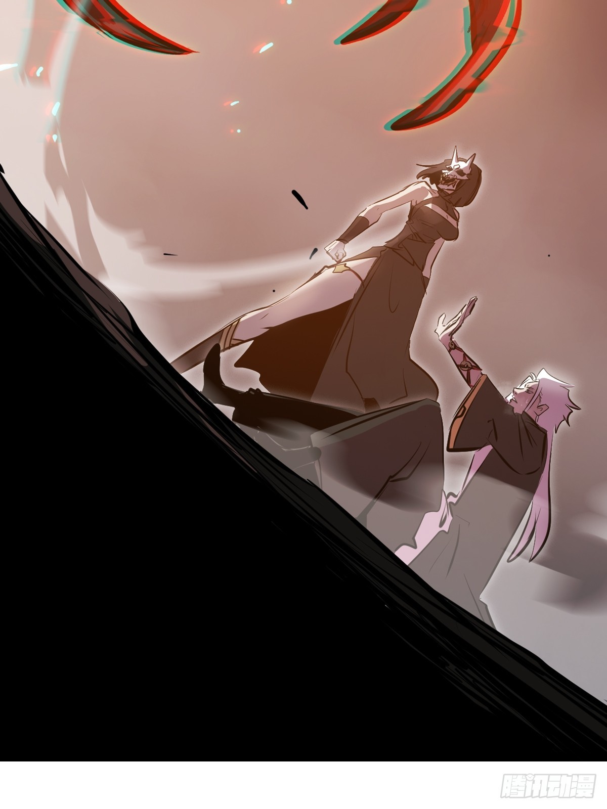第 66 页