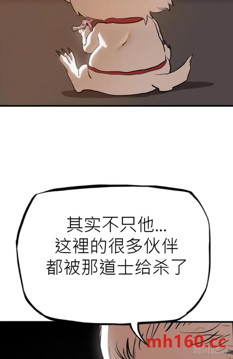 第 51 页
