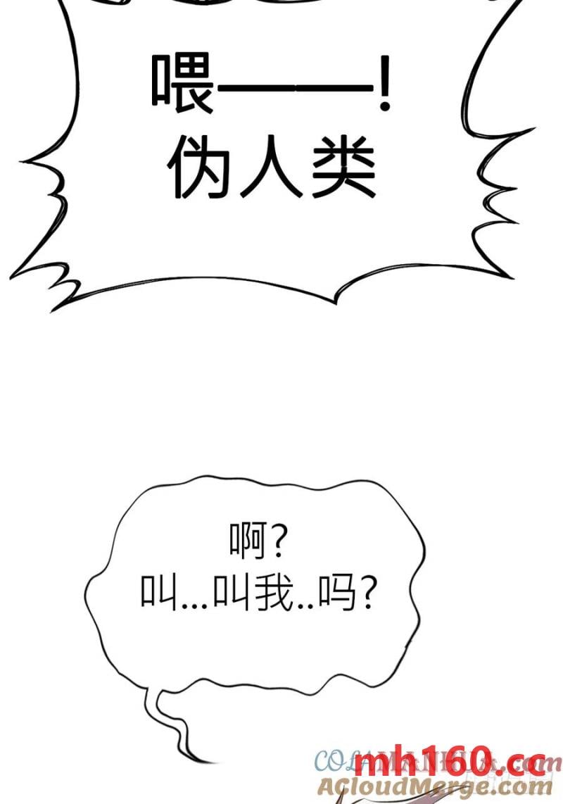 第 85 页