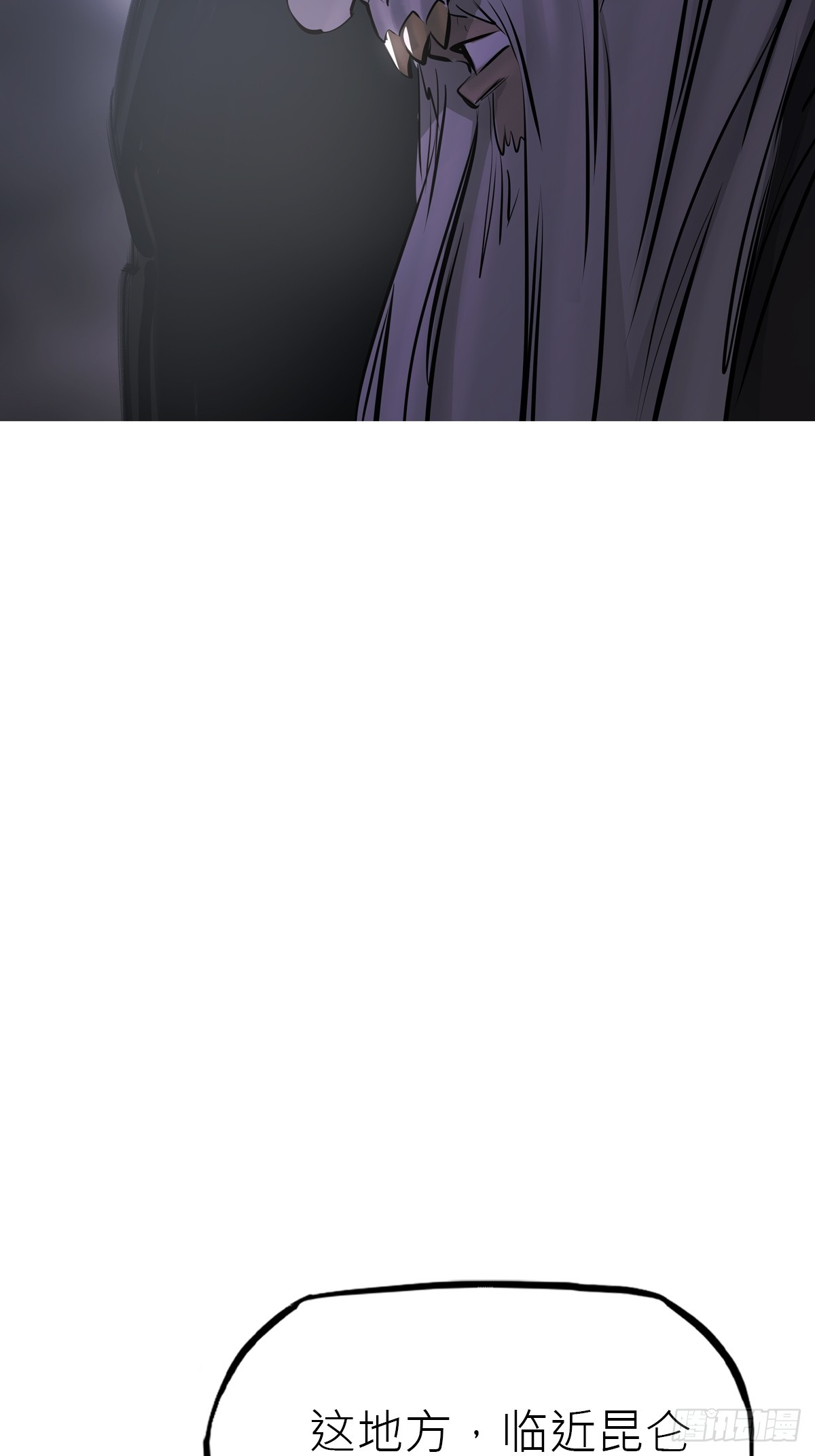第 65 页