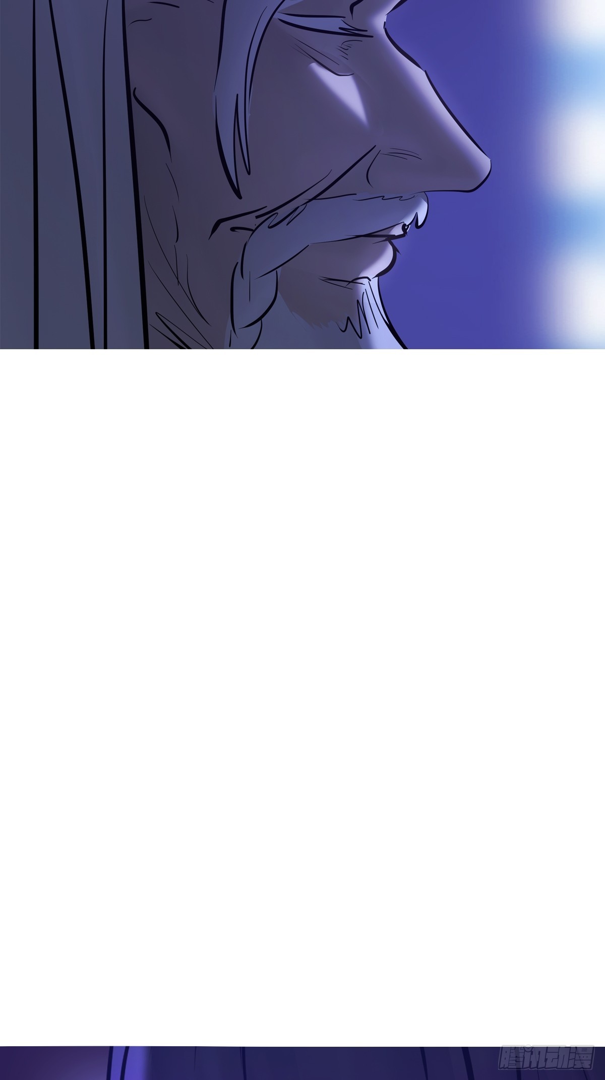 第 105 页