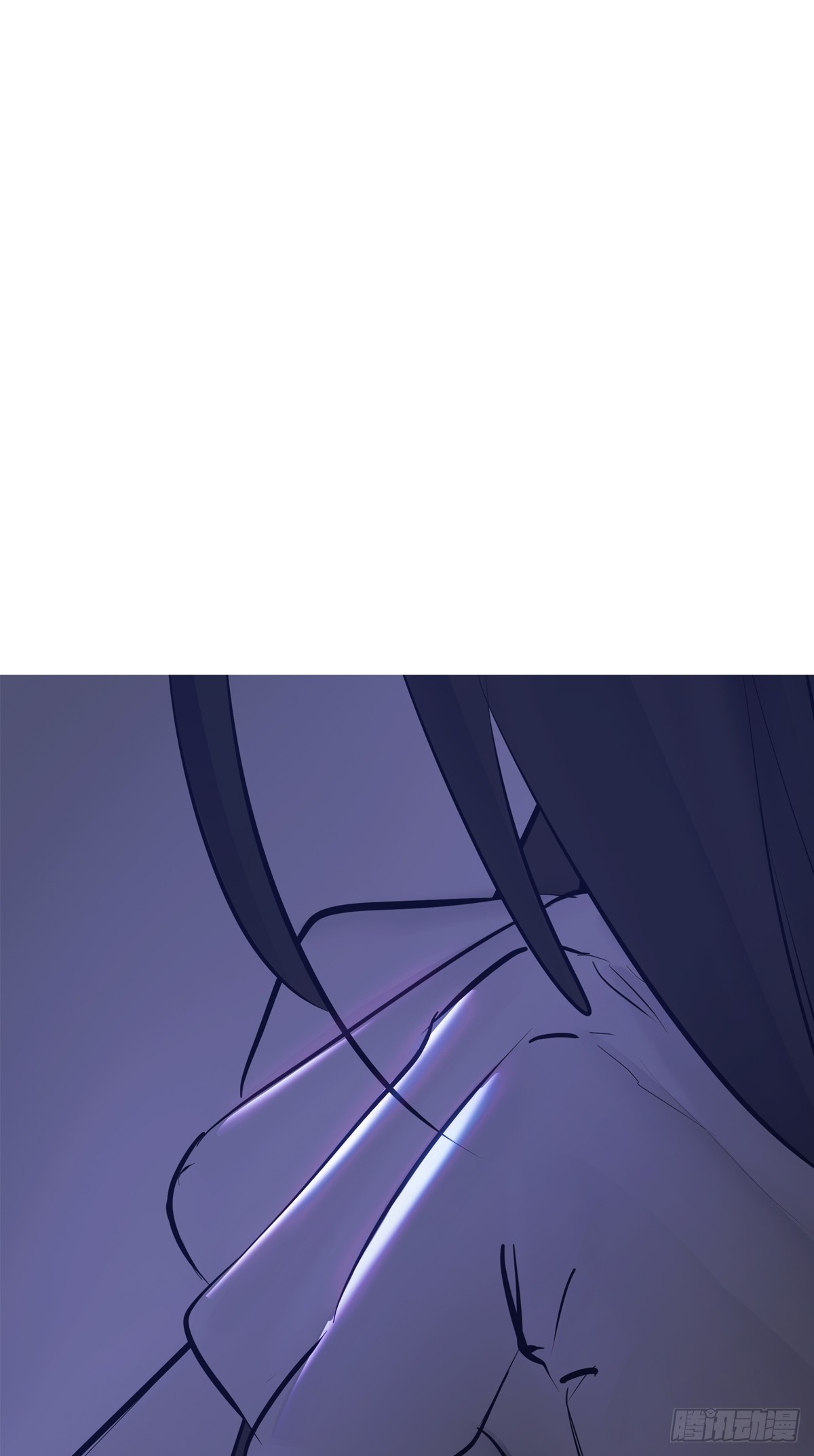 第 109 页
