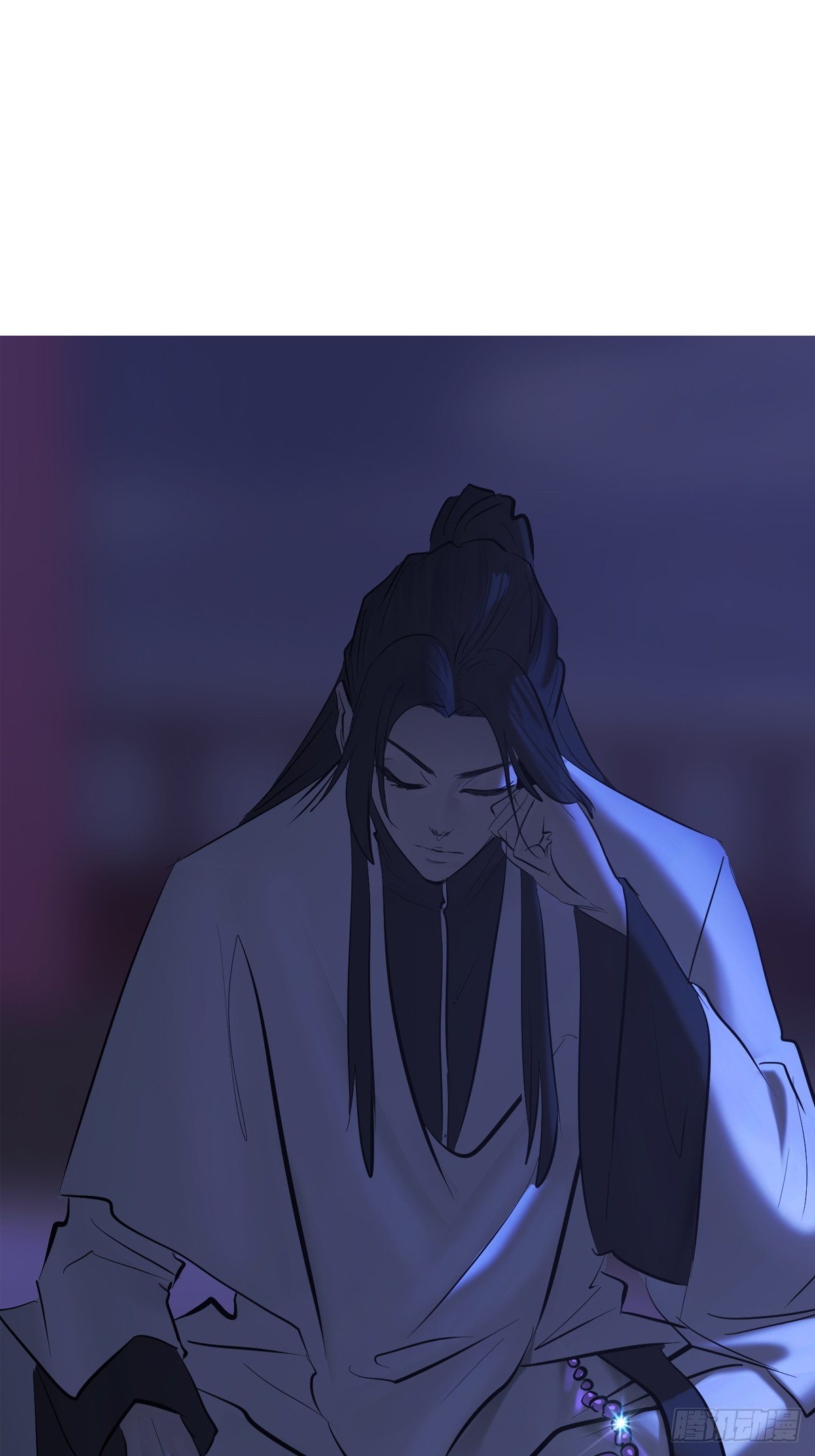 第 111 页