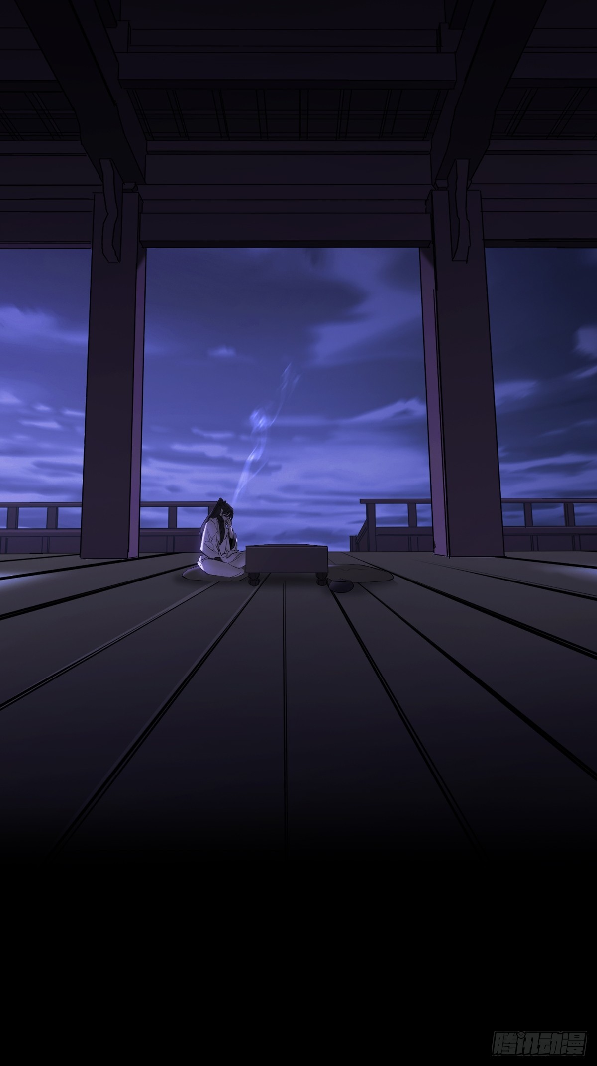 第 115 页