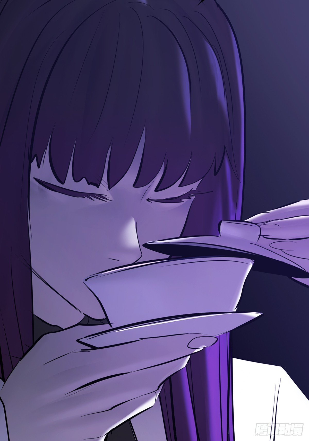 第 24 页