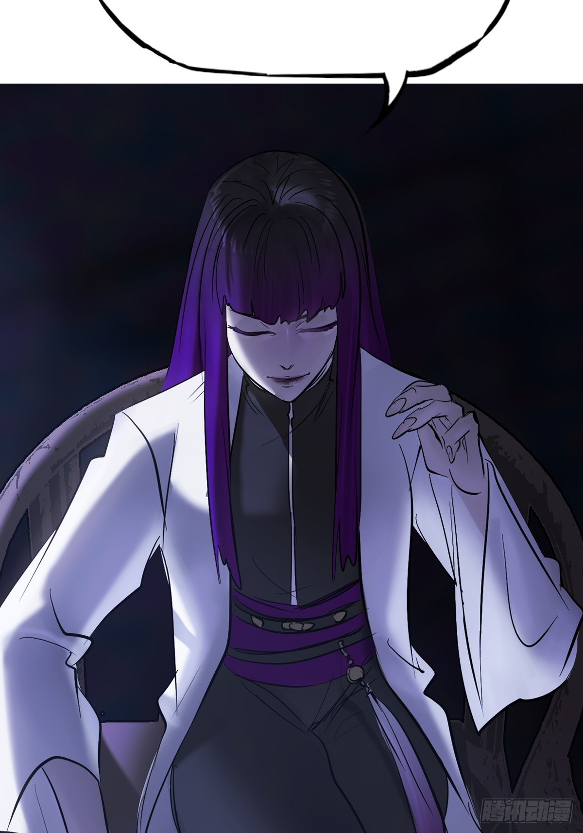 第 37 页