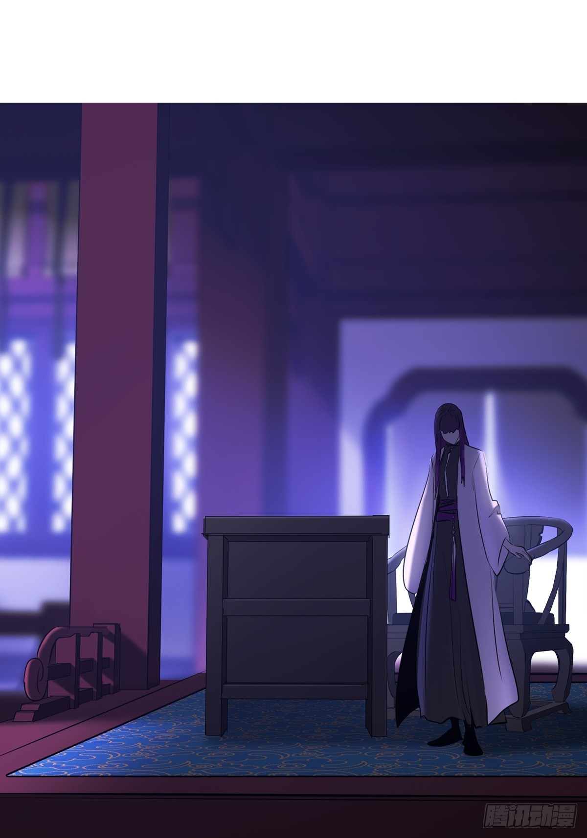 第 67 页