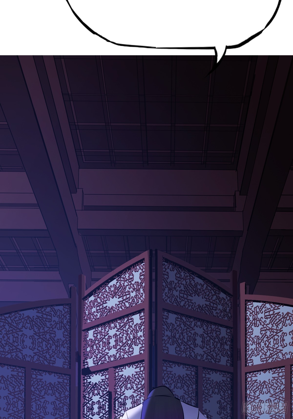 第 72 页