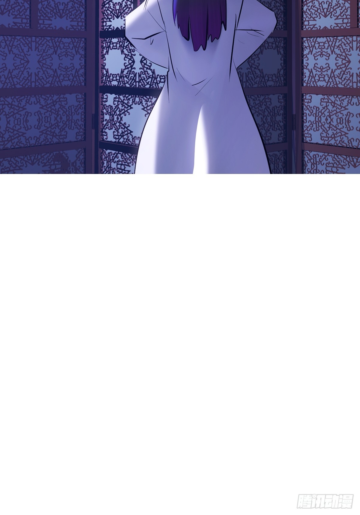 第 73 页