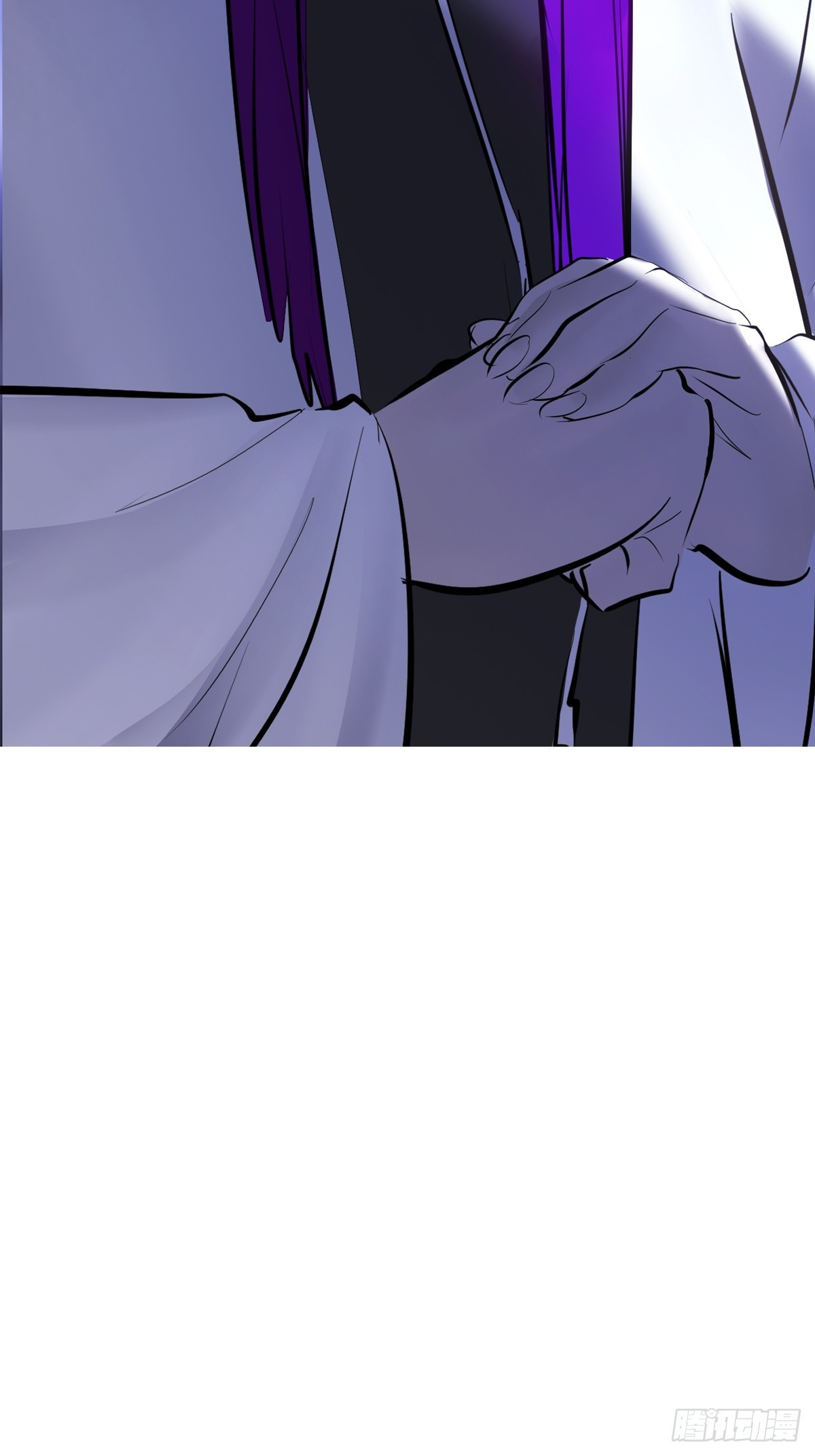 第 88 页