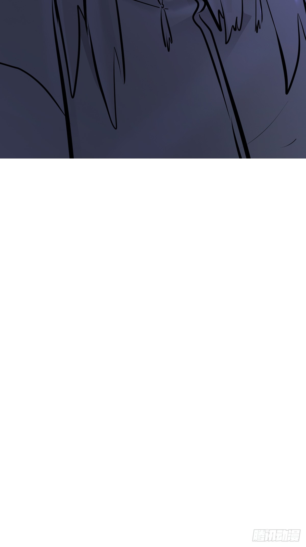 第 94 页