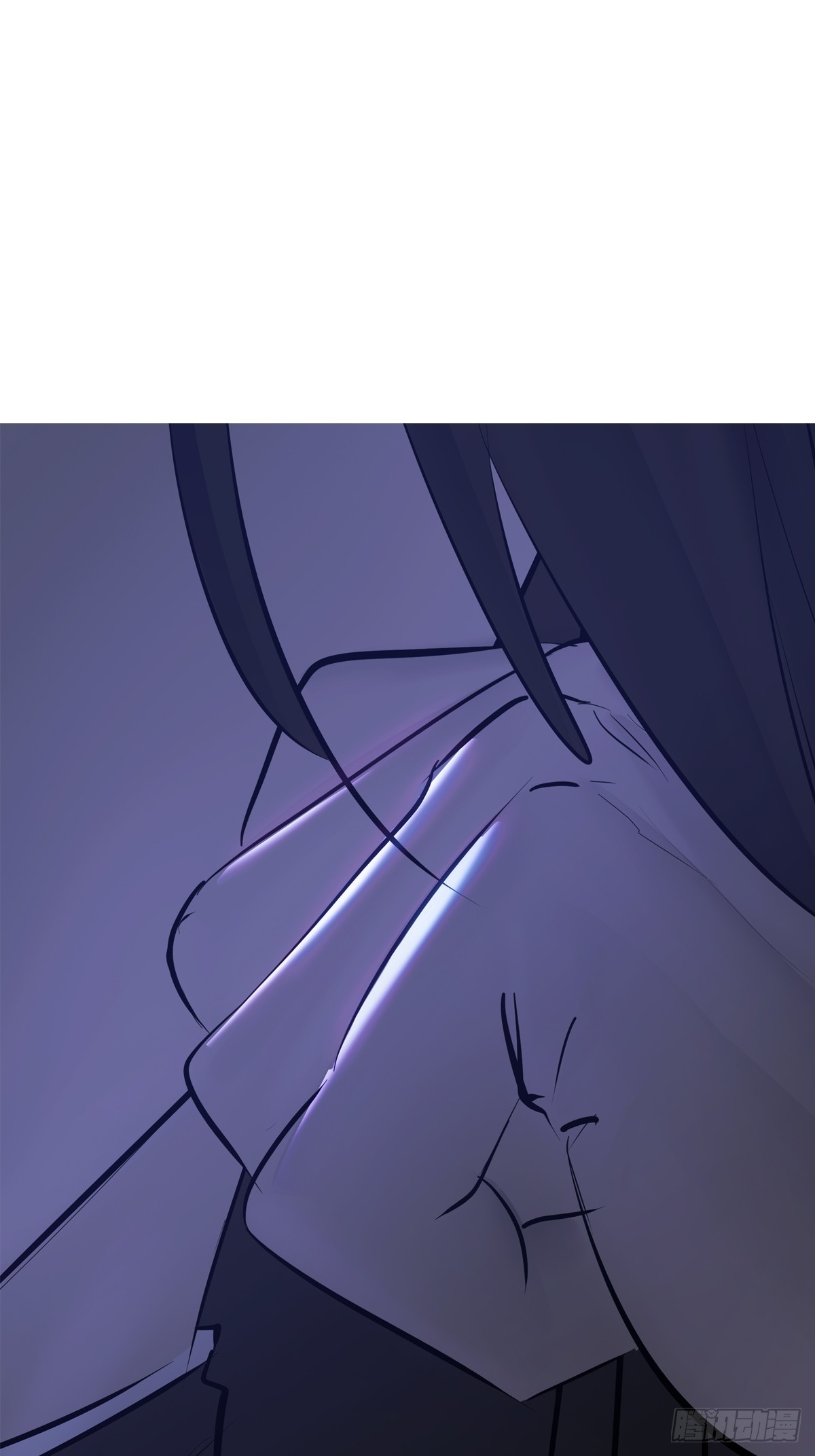 第 59 页