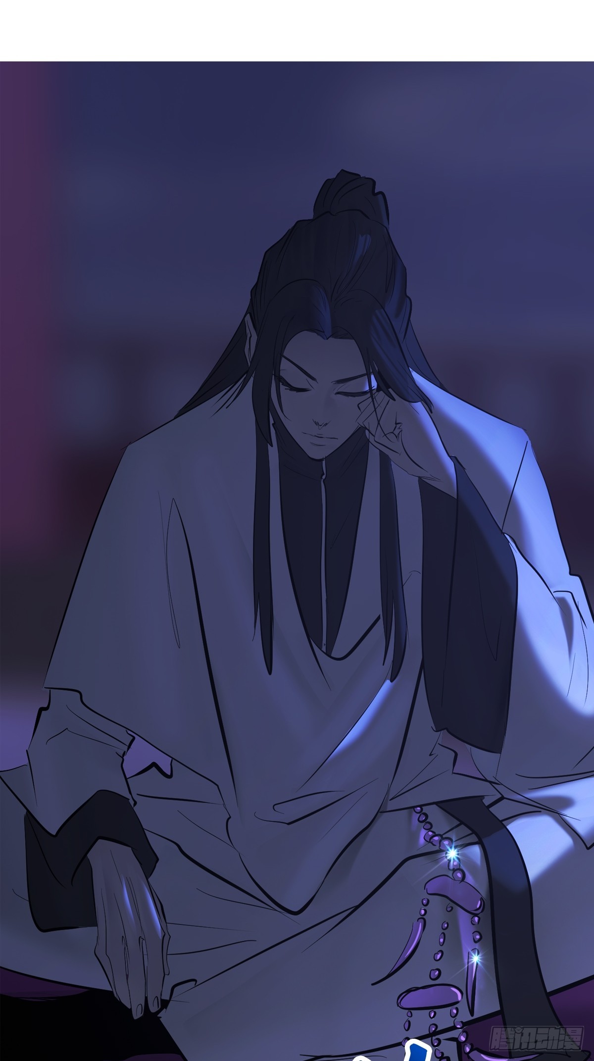第 61 页