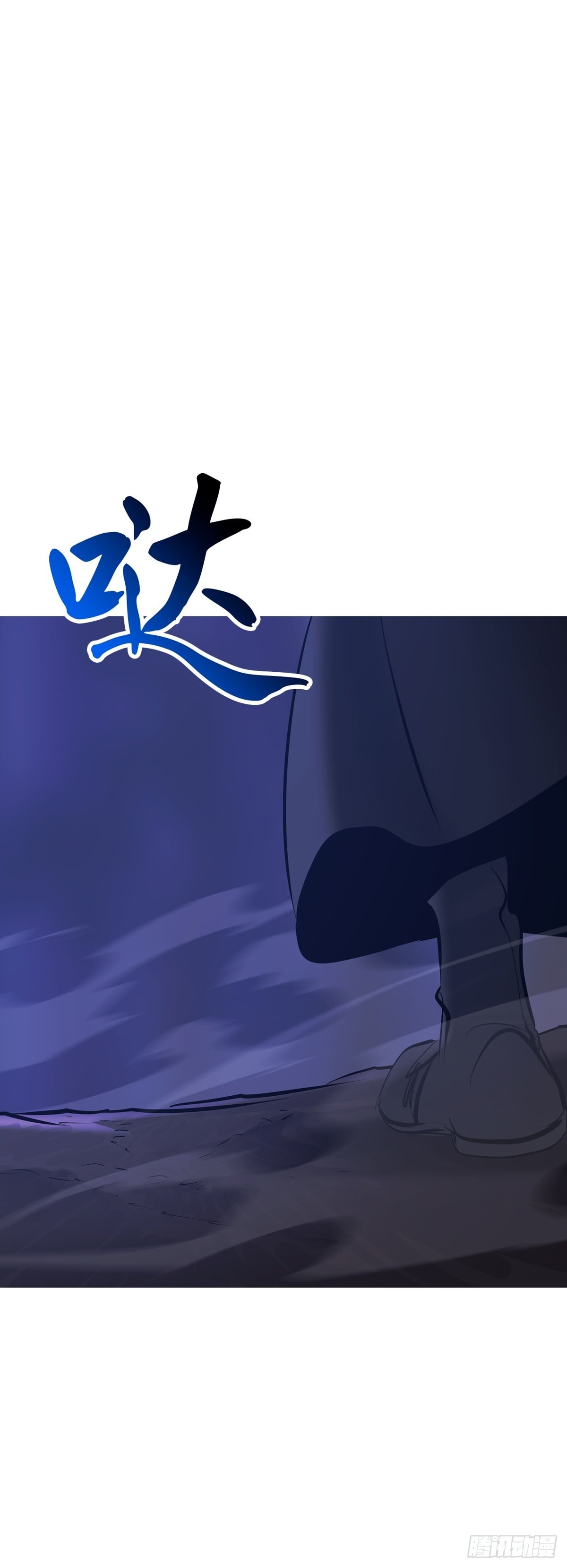 第 102 页