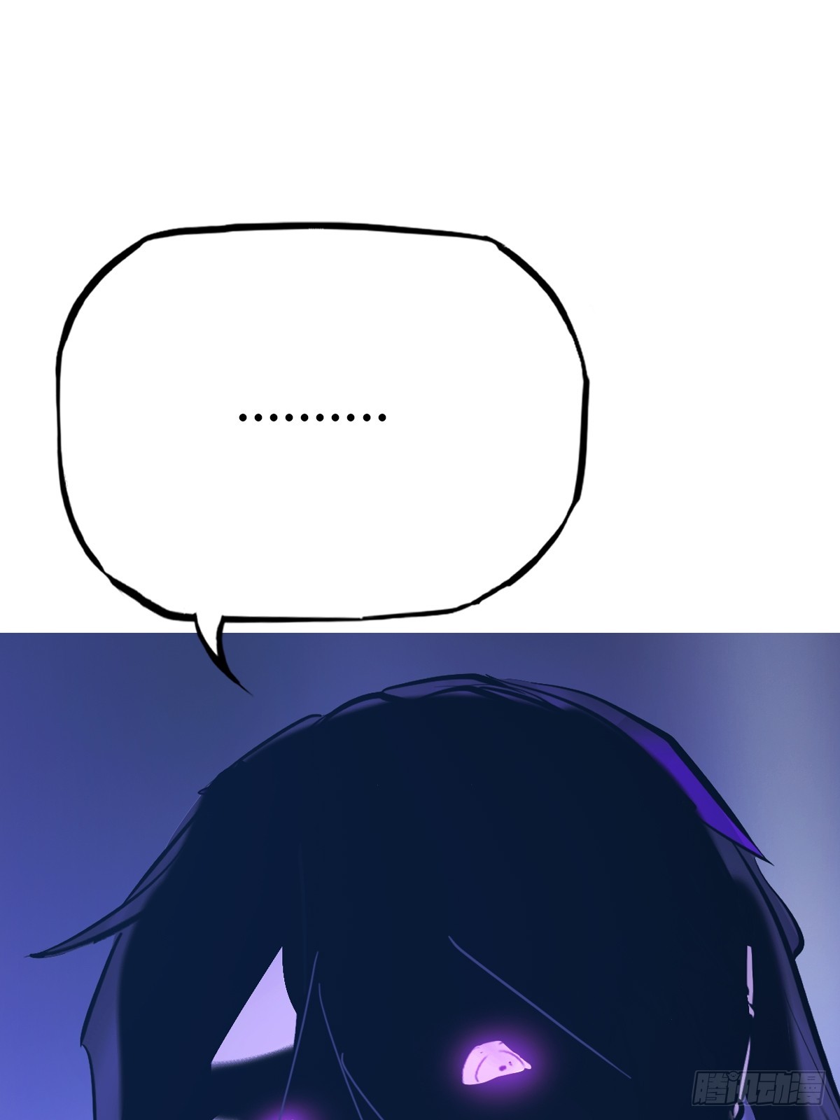 第 103 页