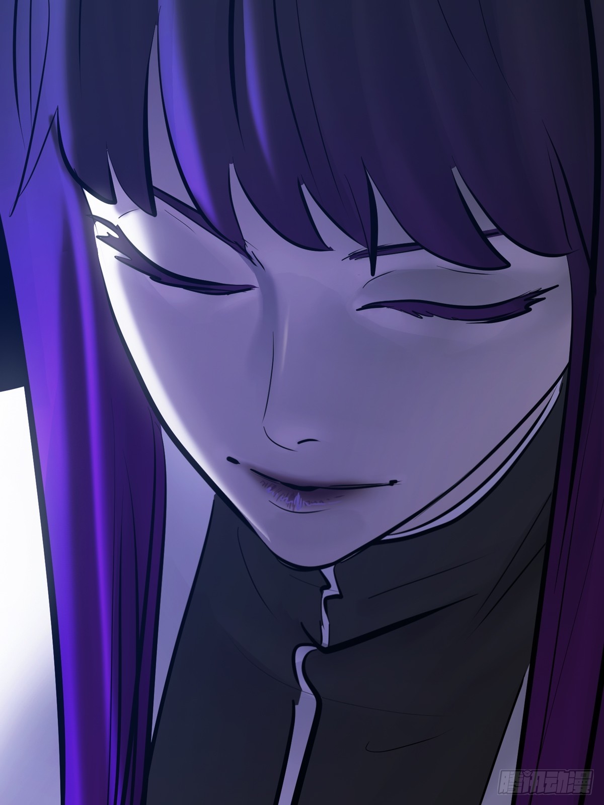 第 43 页