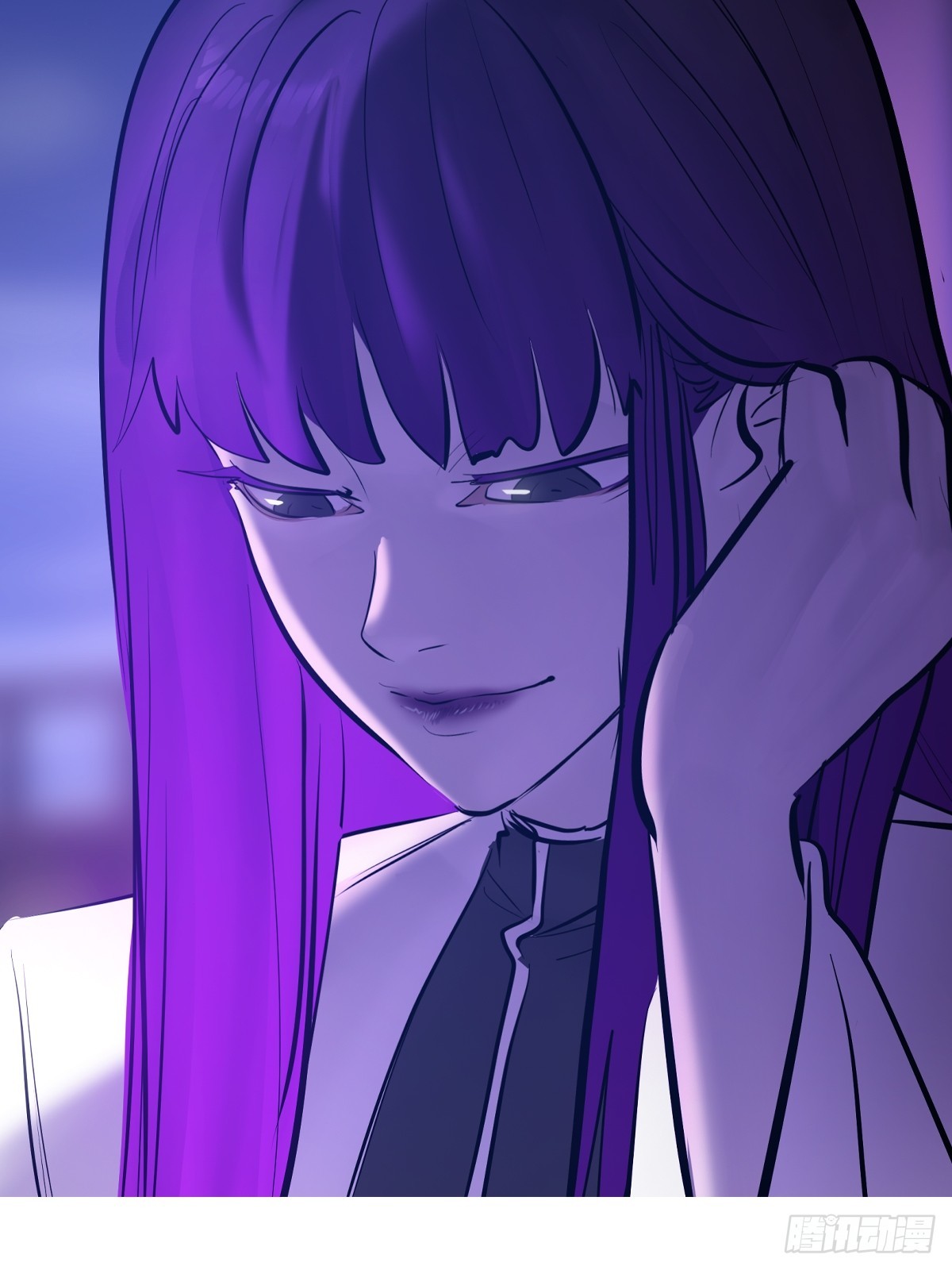 第 51 页