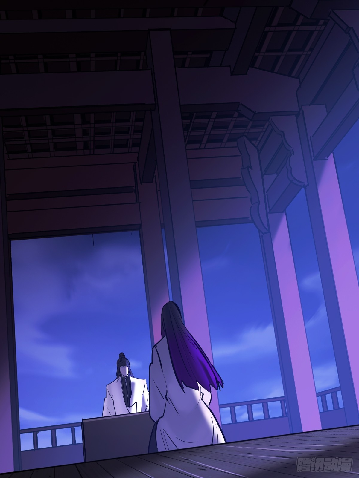 第 73 页