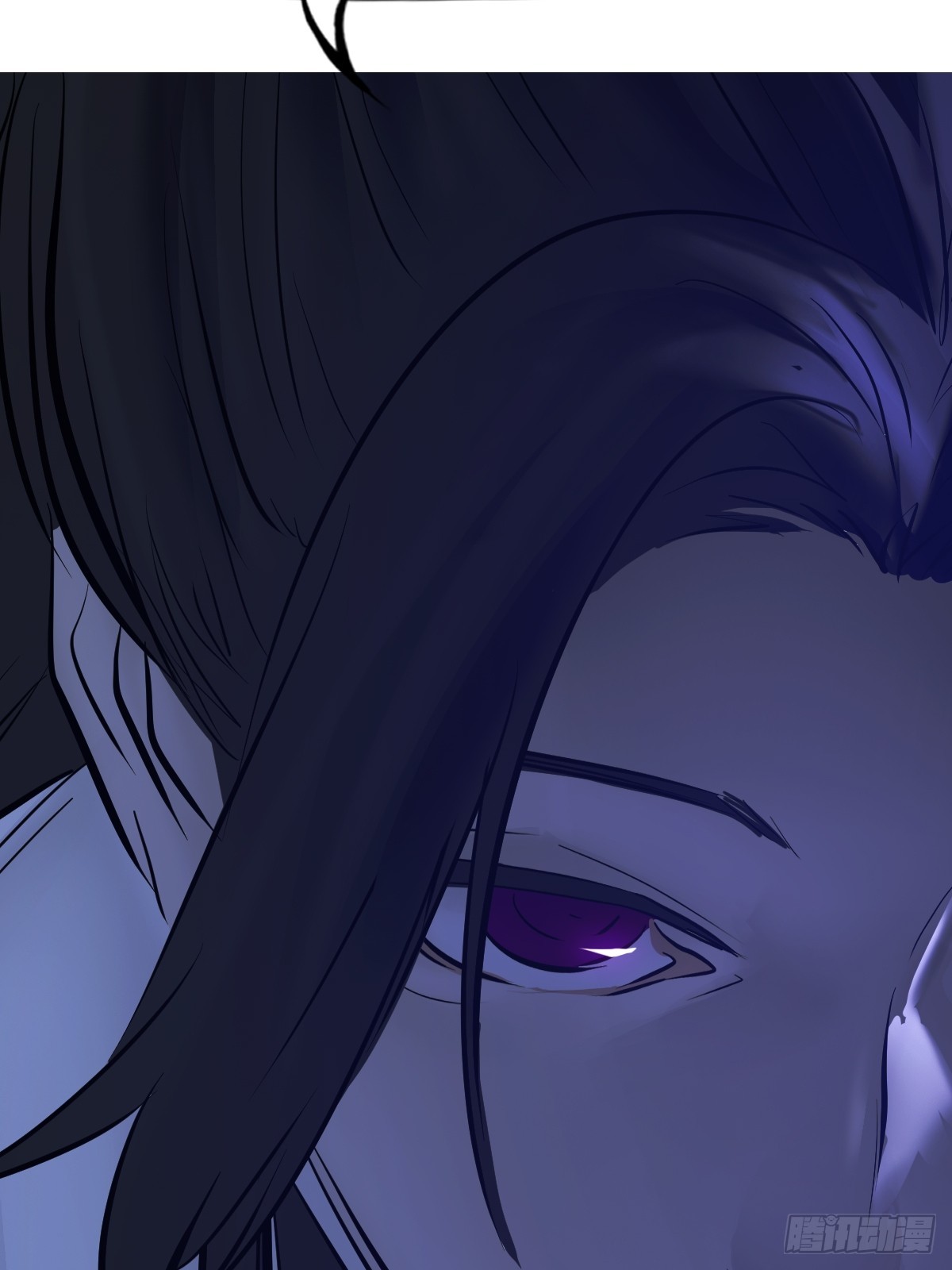 第 83 页