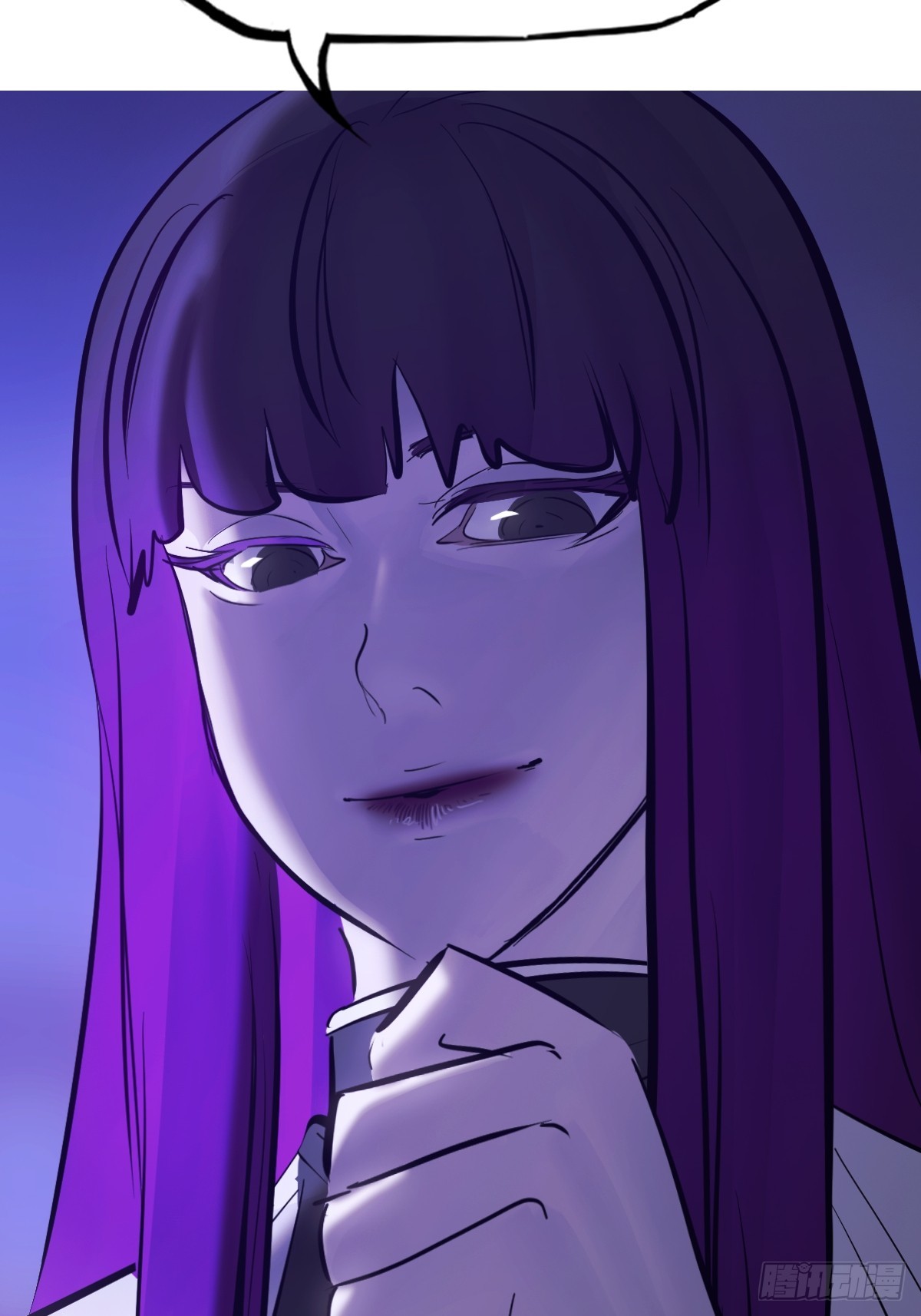 第 95 页