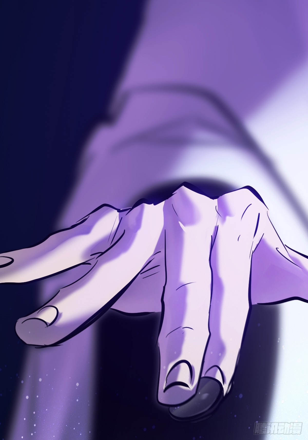 第 98 页