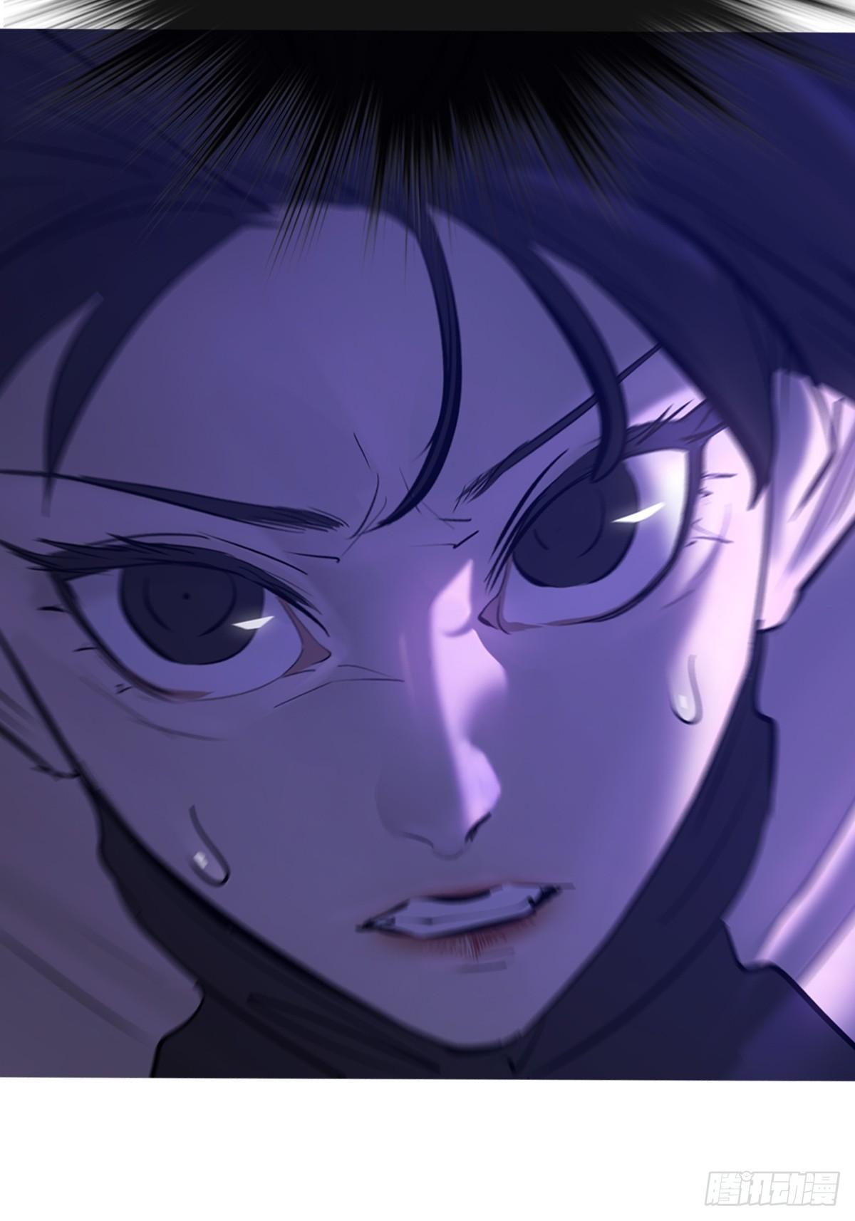 第 64 页