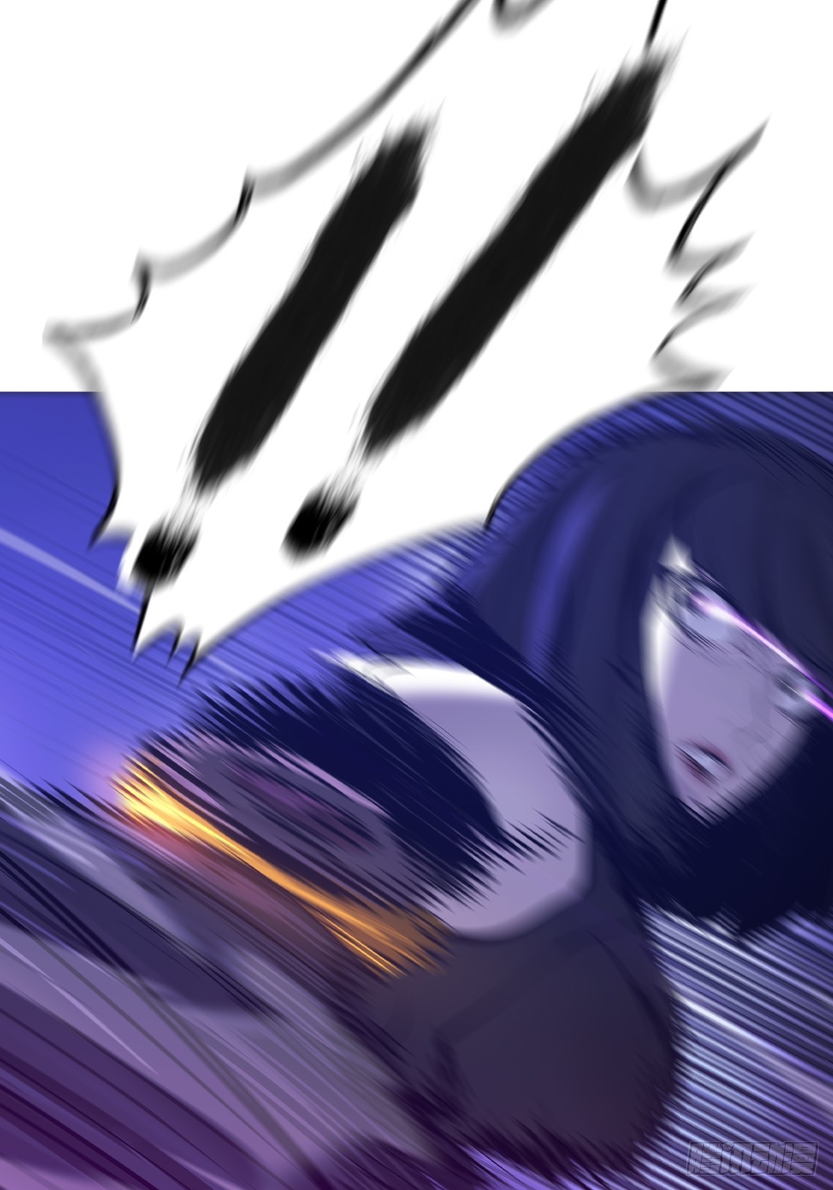 第 70 页