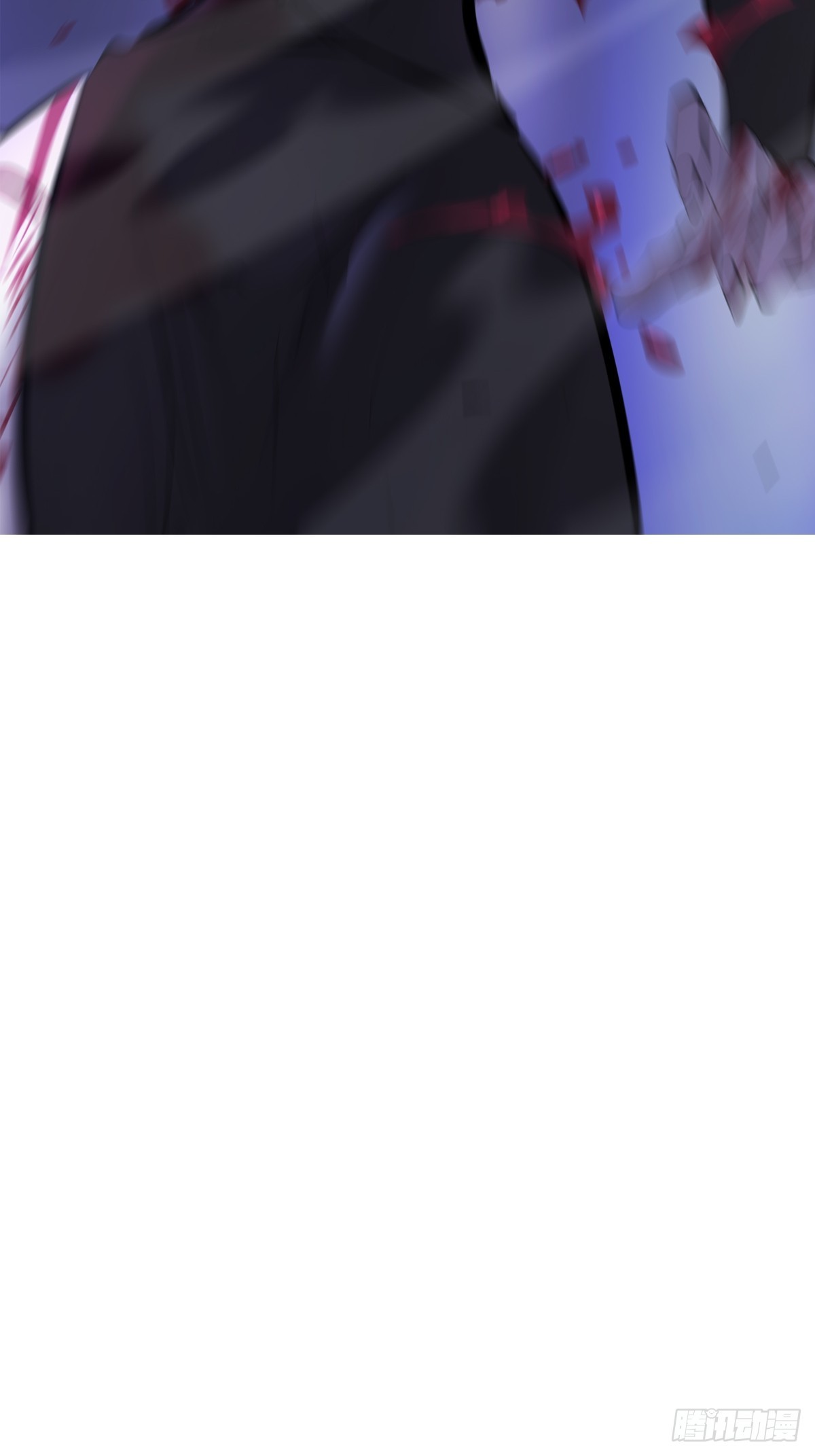 第 61 页