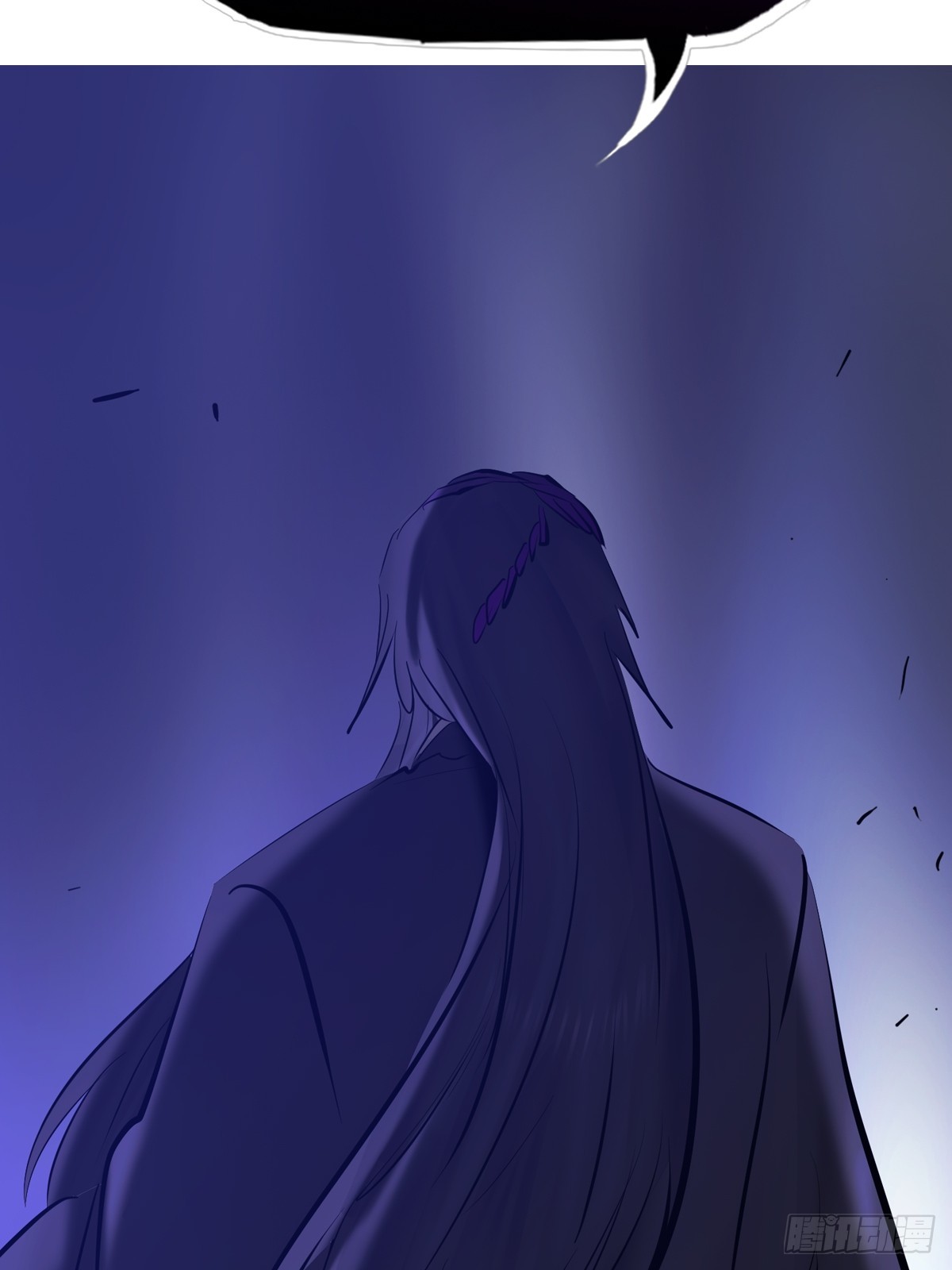 第 66 页
