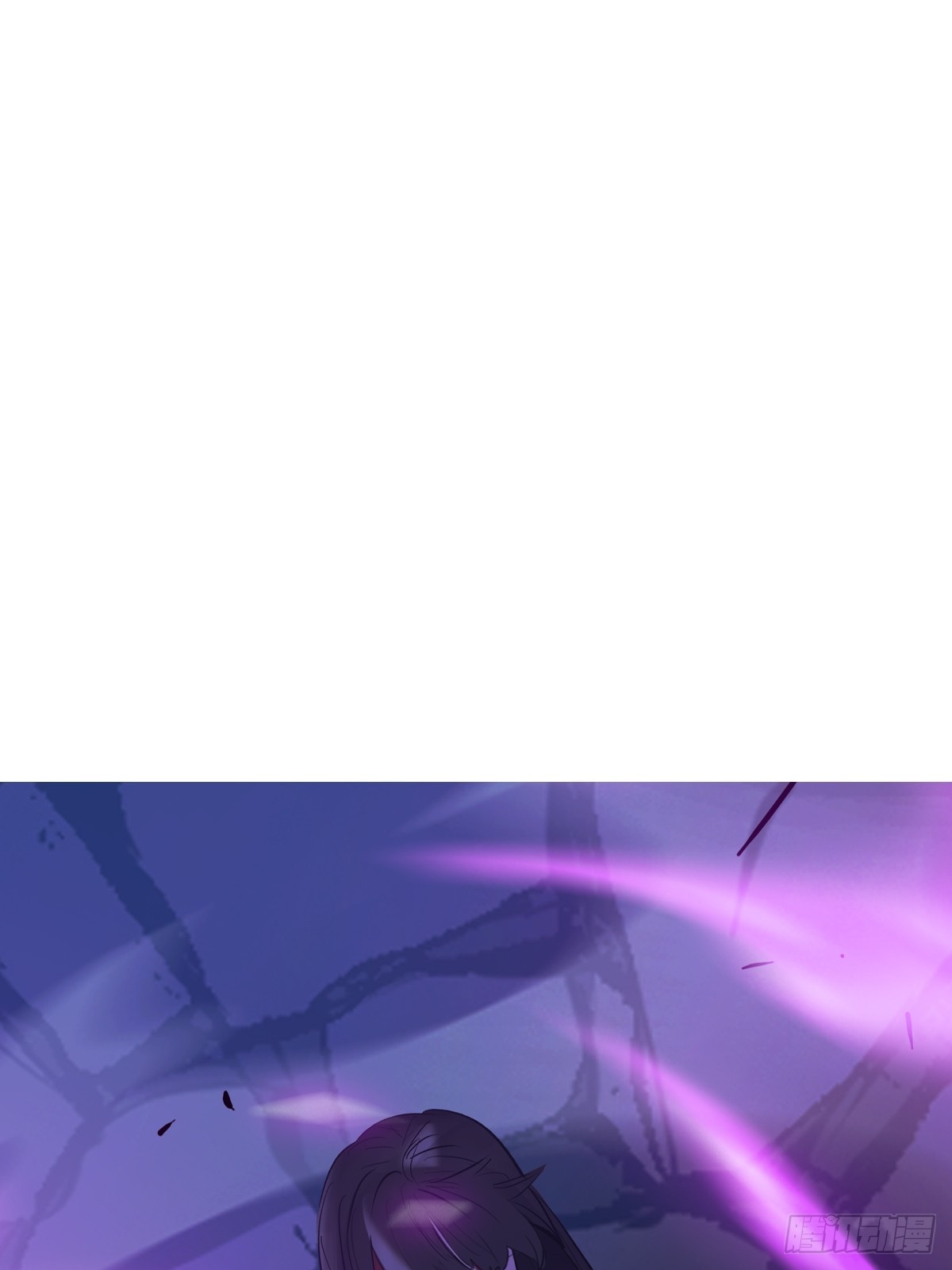 第 77 页