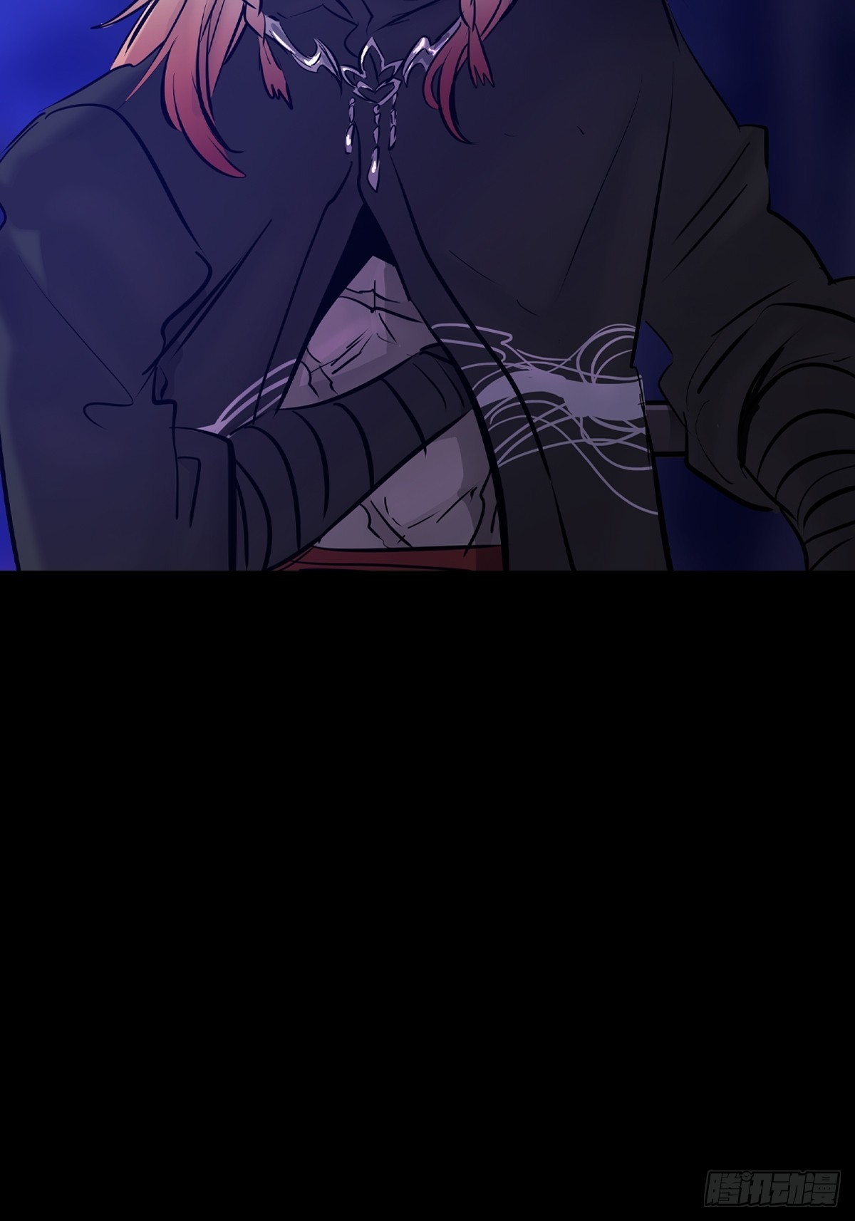 第 31 页