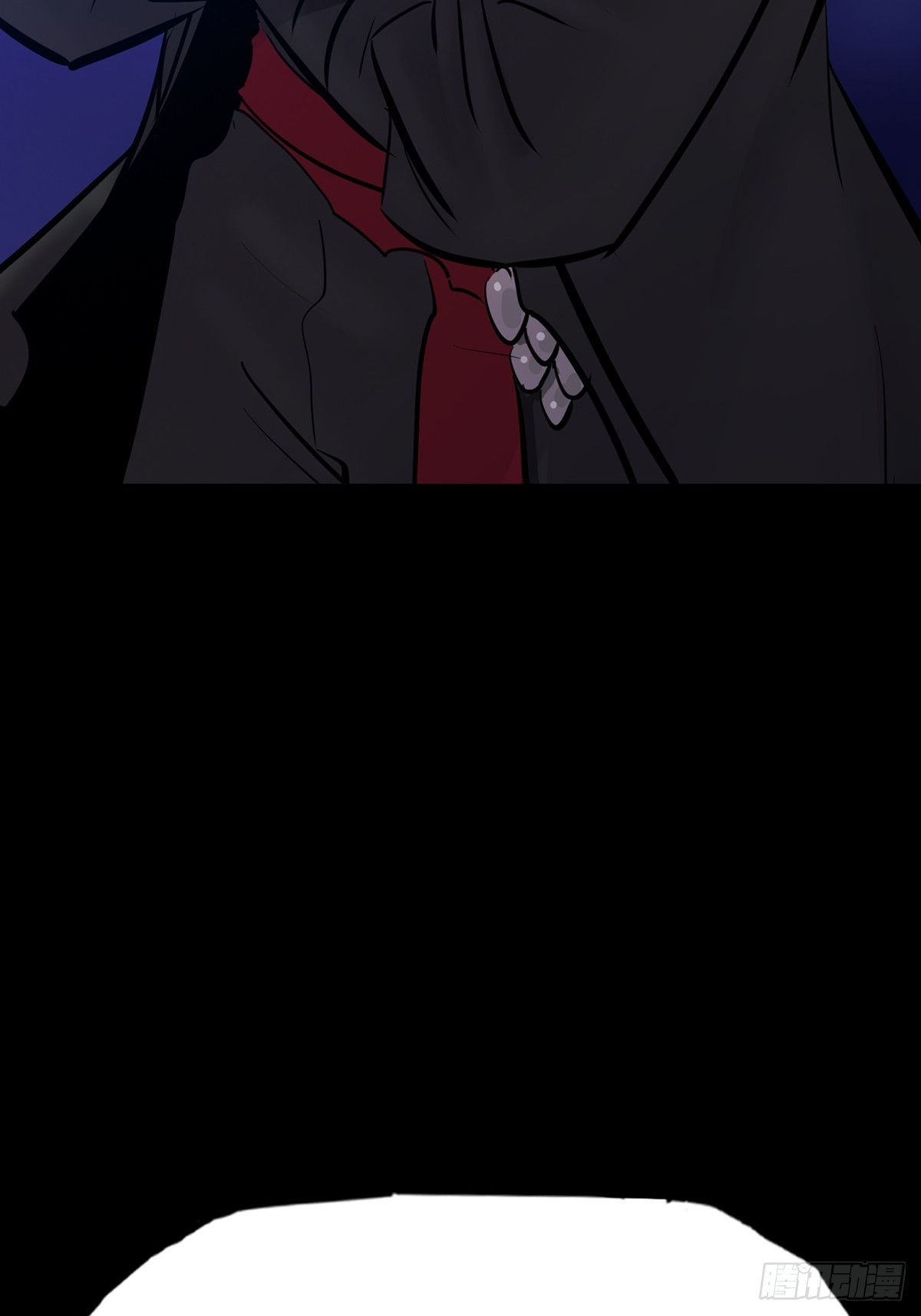 第 45 页