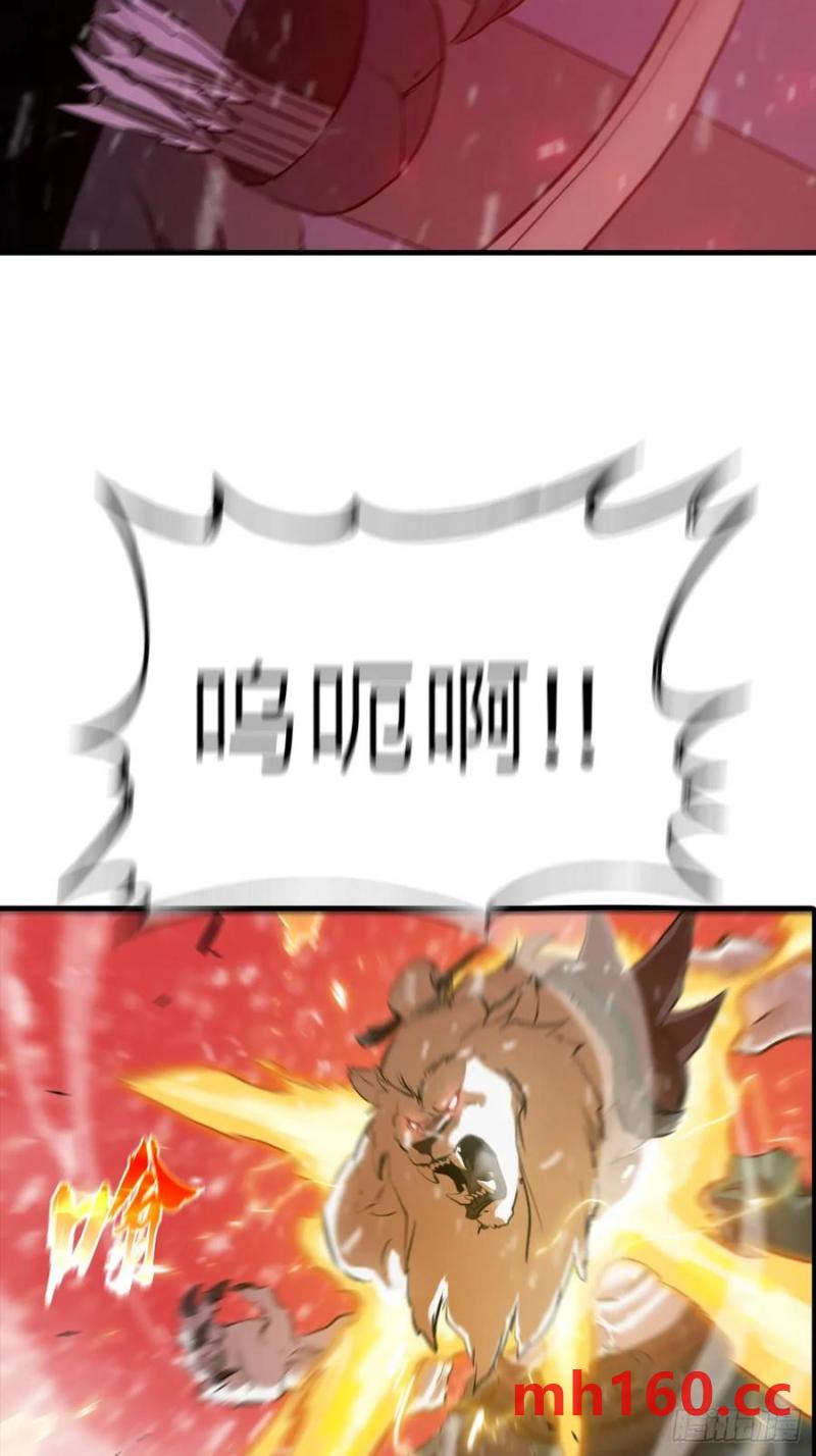 第 68 页