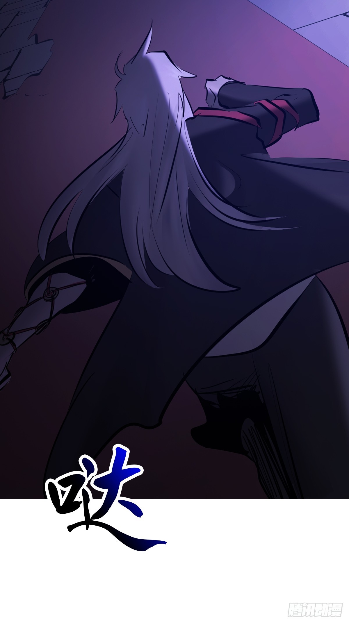 第 43 页