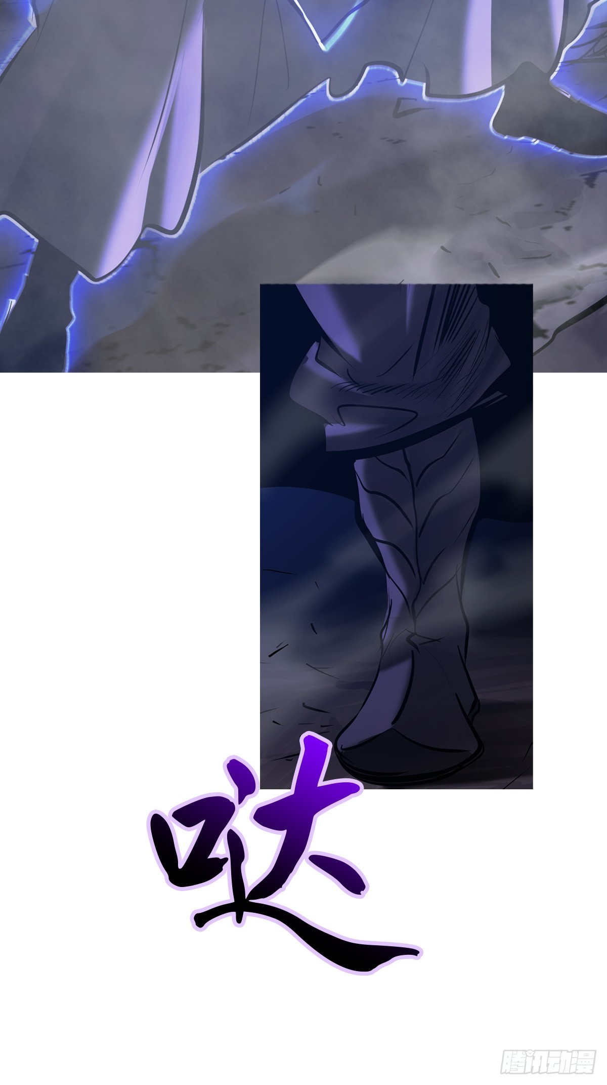 第 46 页